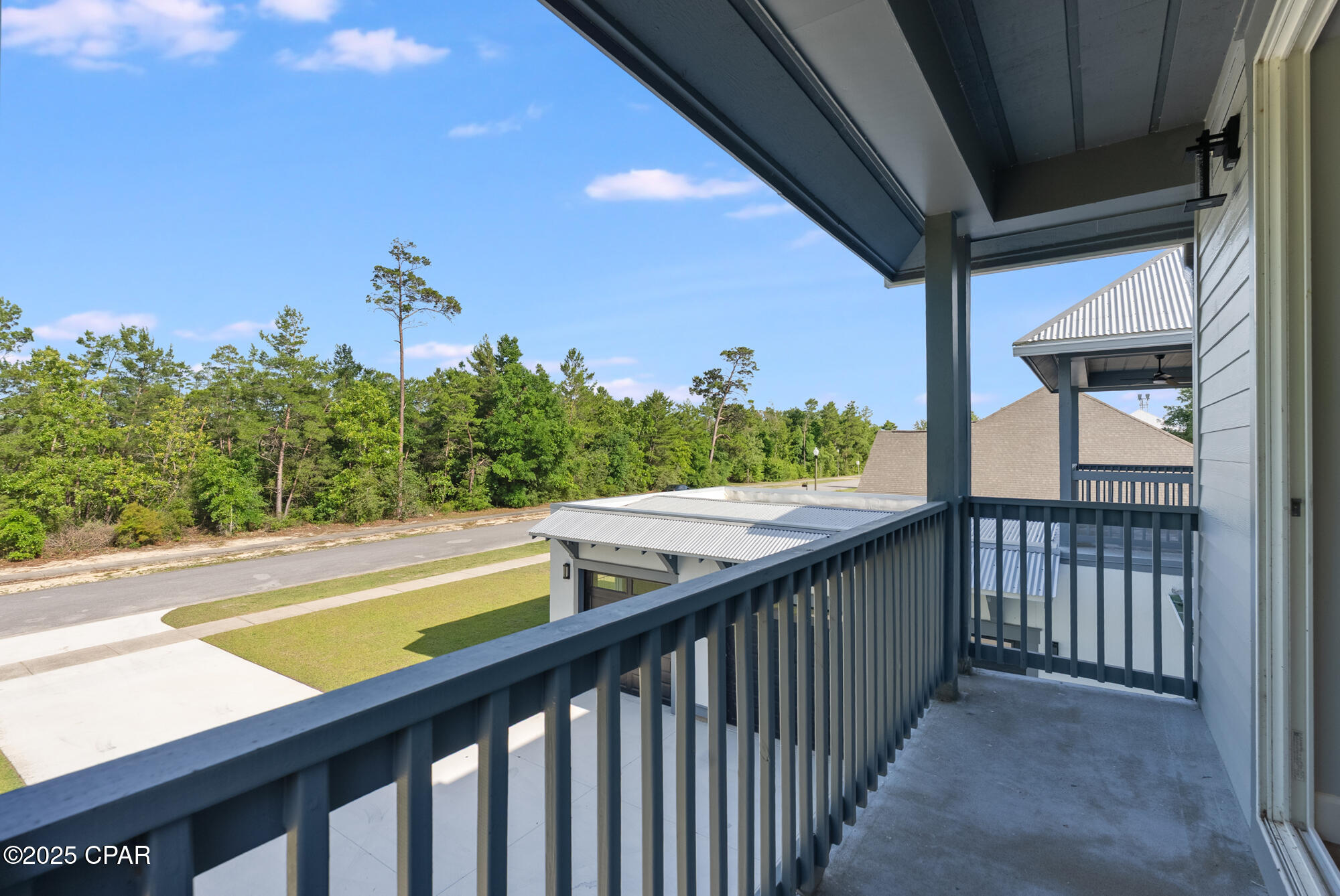 Image 77 For 12809 Merial Green Way