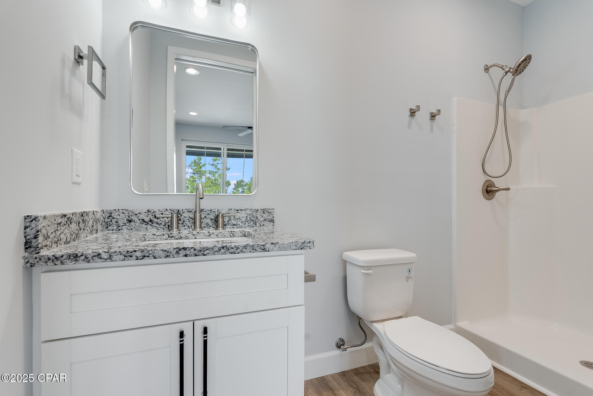 Image 78 For 12809 Merial Green Way