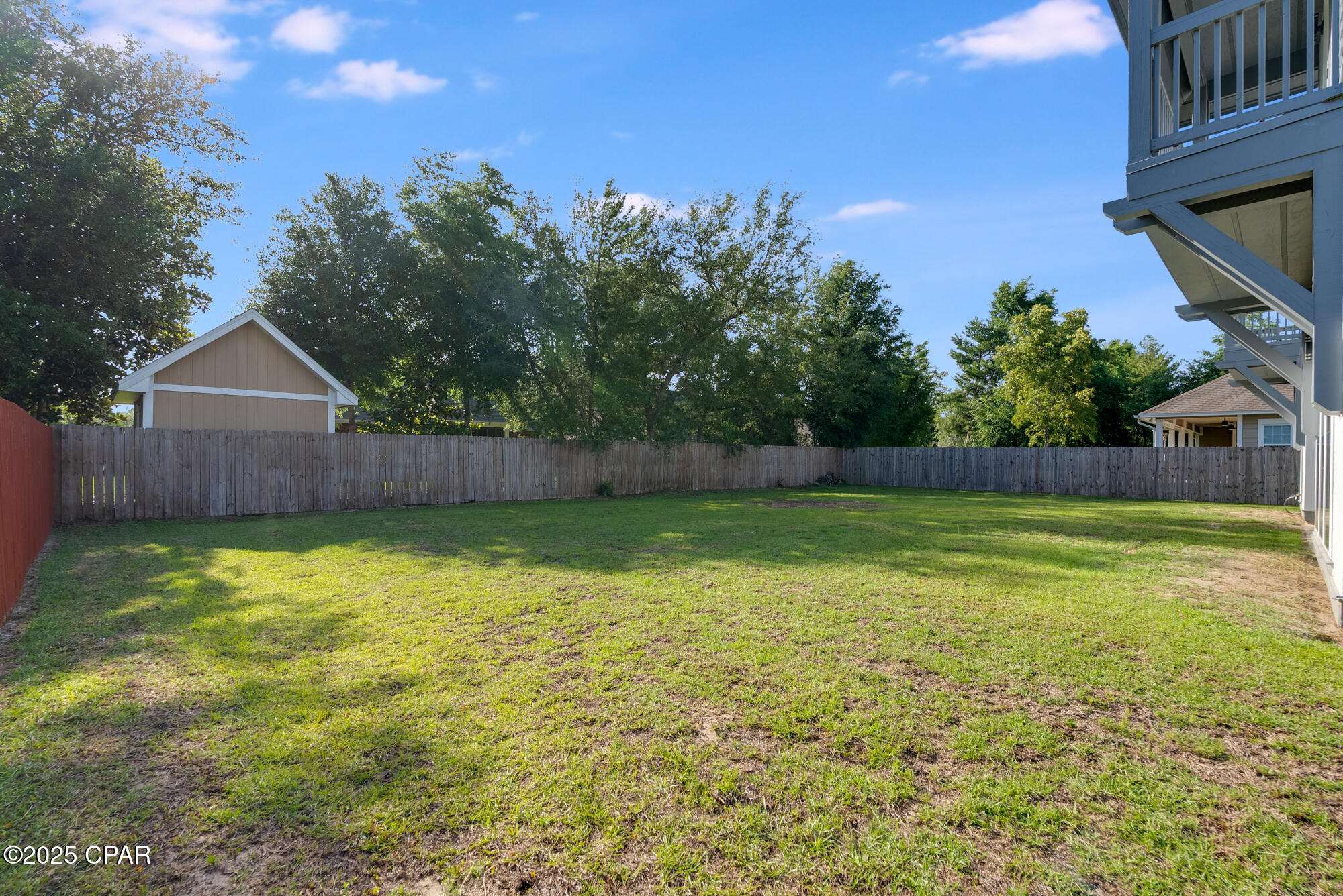 Image 84 For 12809 Merial Green Way
