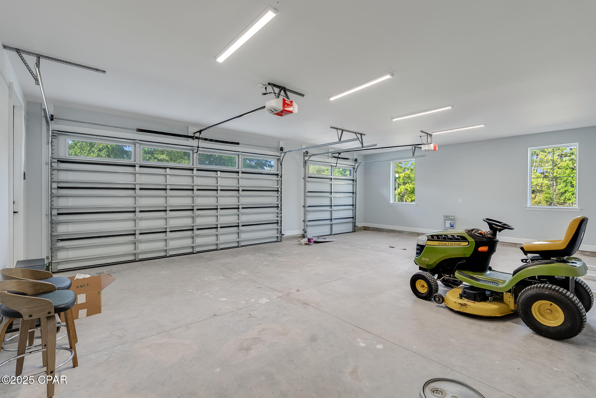 Image 85 For 12809 Merial Green Way