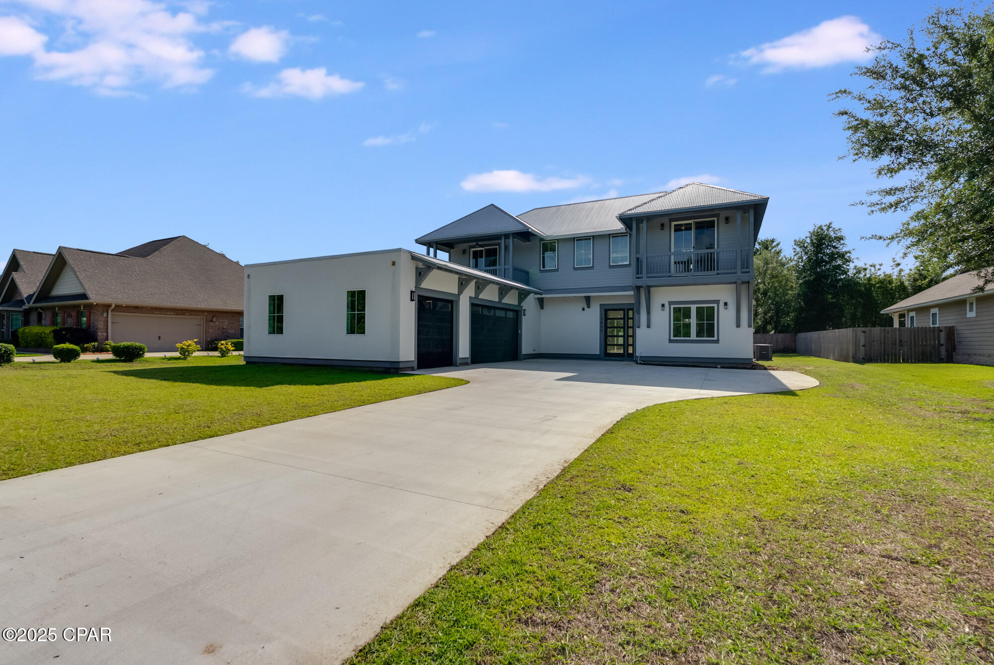 Image 90 For 12809 Merial Green Way