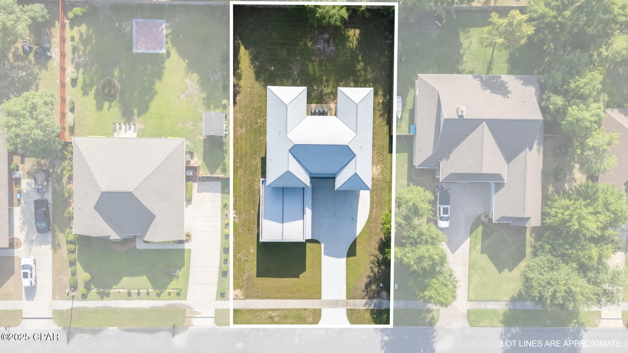 Image 91 For 12809 Merial Green Way
