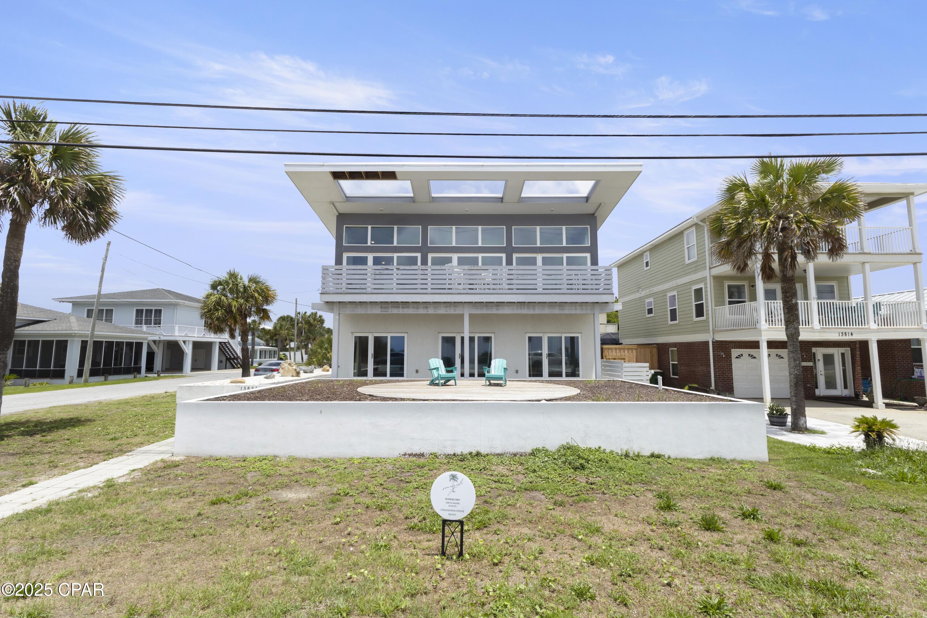 Image 29 For 13826 Front Beach Road