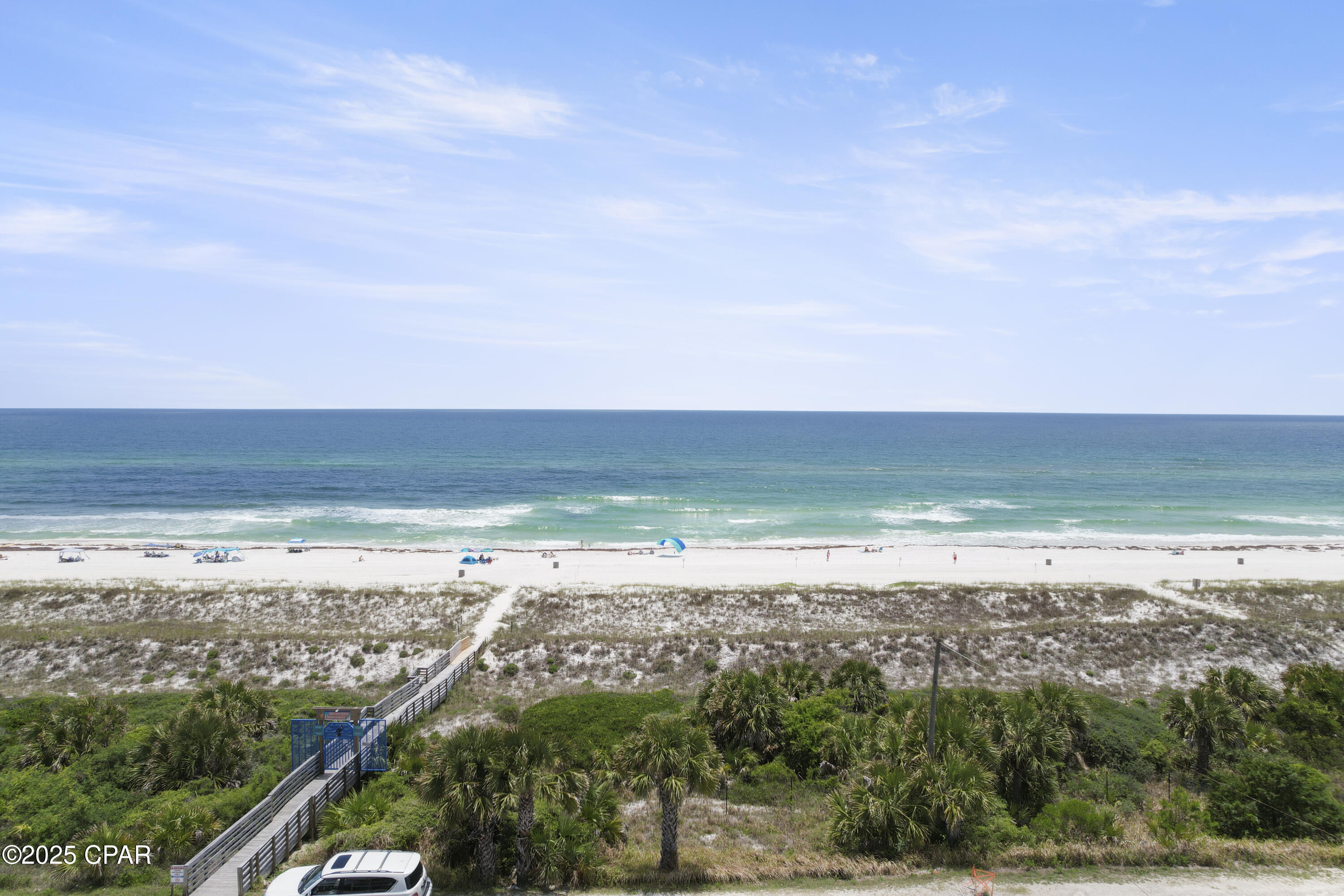 Image 32 For 13826 Front Beach Road
