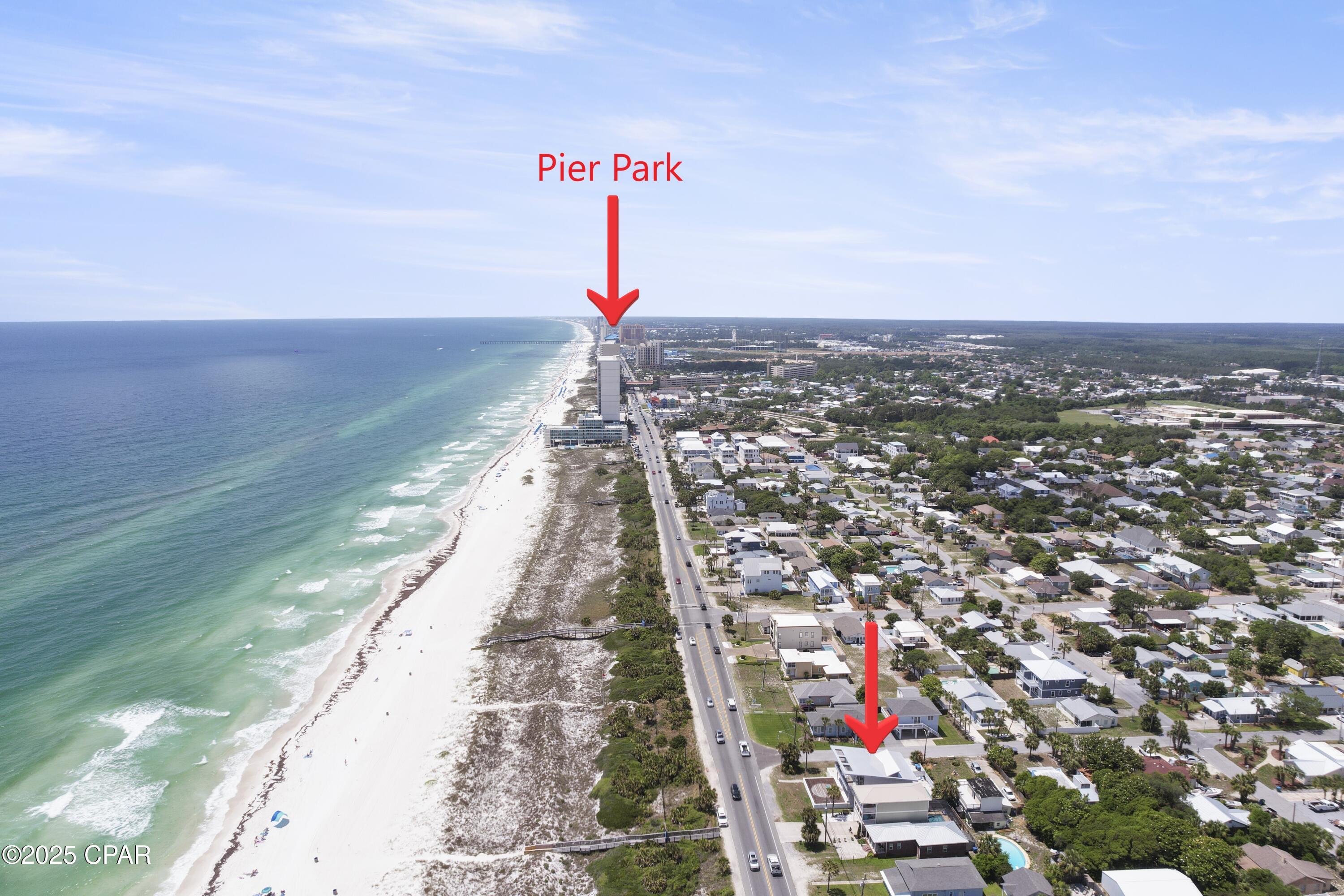 Image 34 For 13826 Front Beach Road