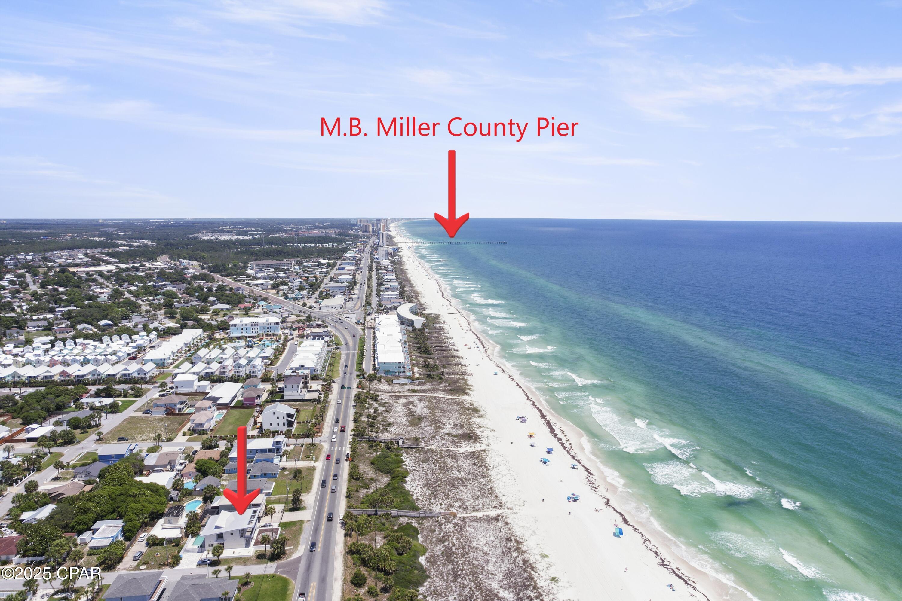 Image 35 For 13826 Front Beach Road