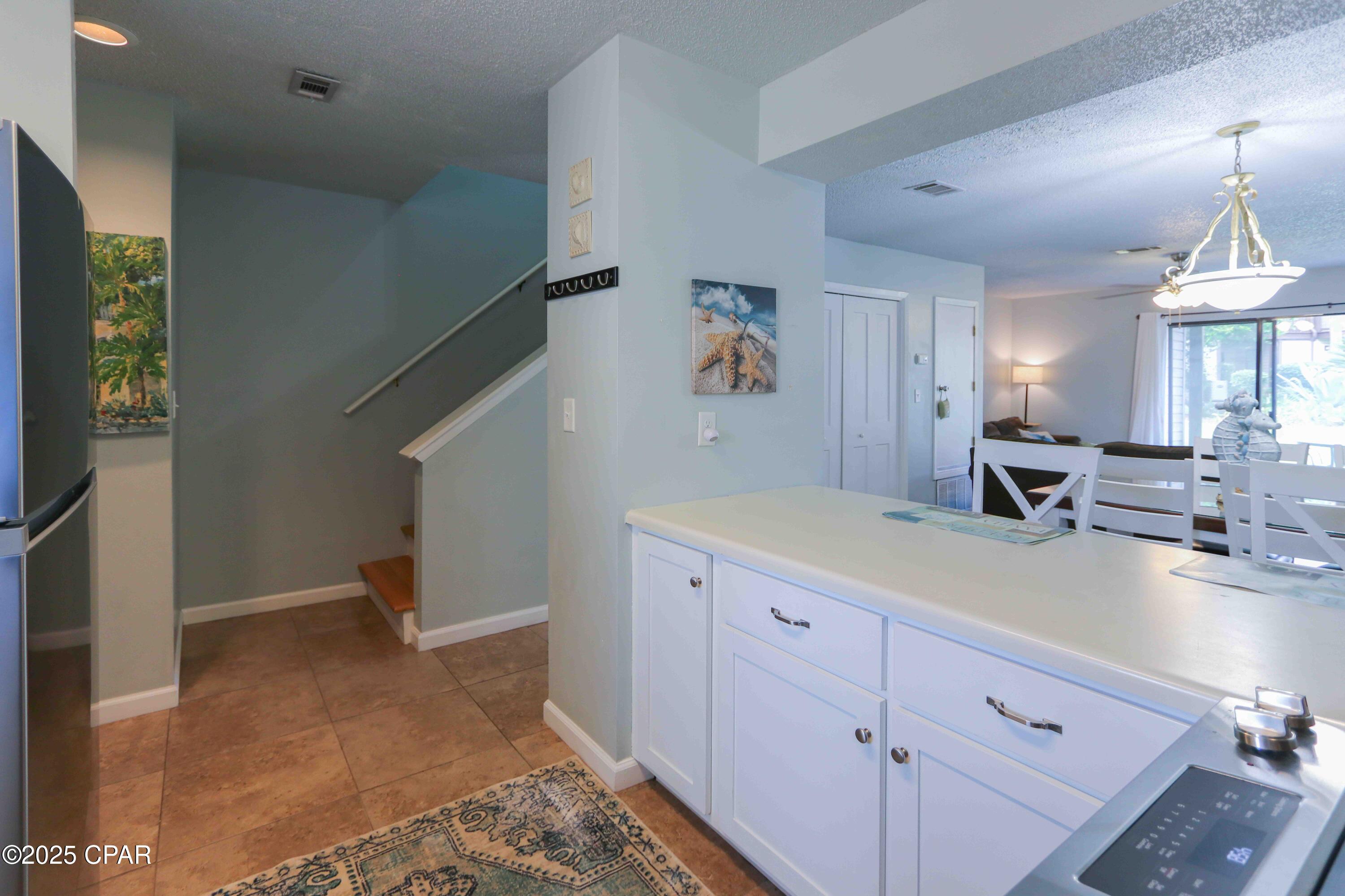 Image 14 For 17620 Front Beach Road Y3