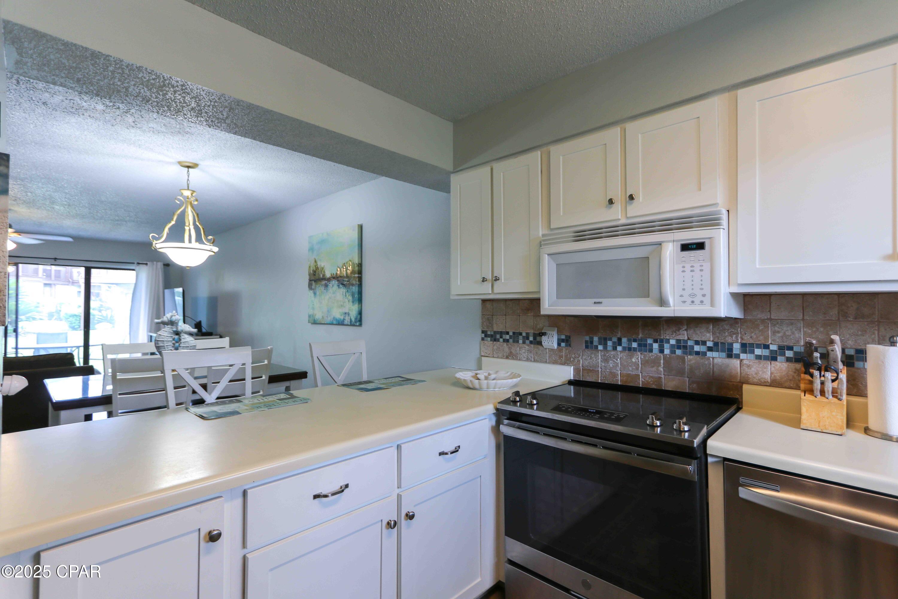 Image 15 For 17620 Front Beach Road Y3