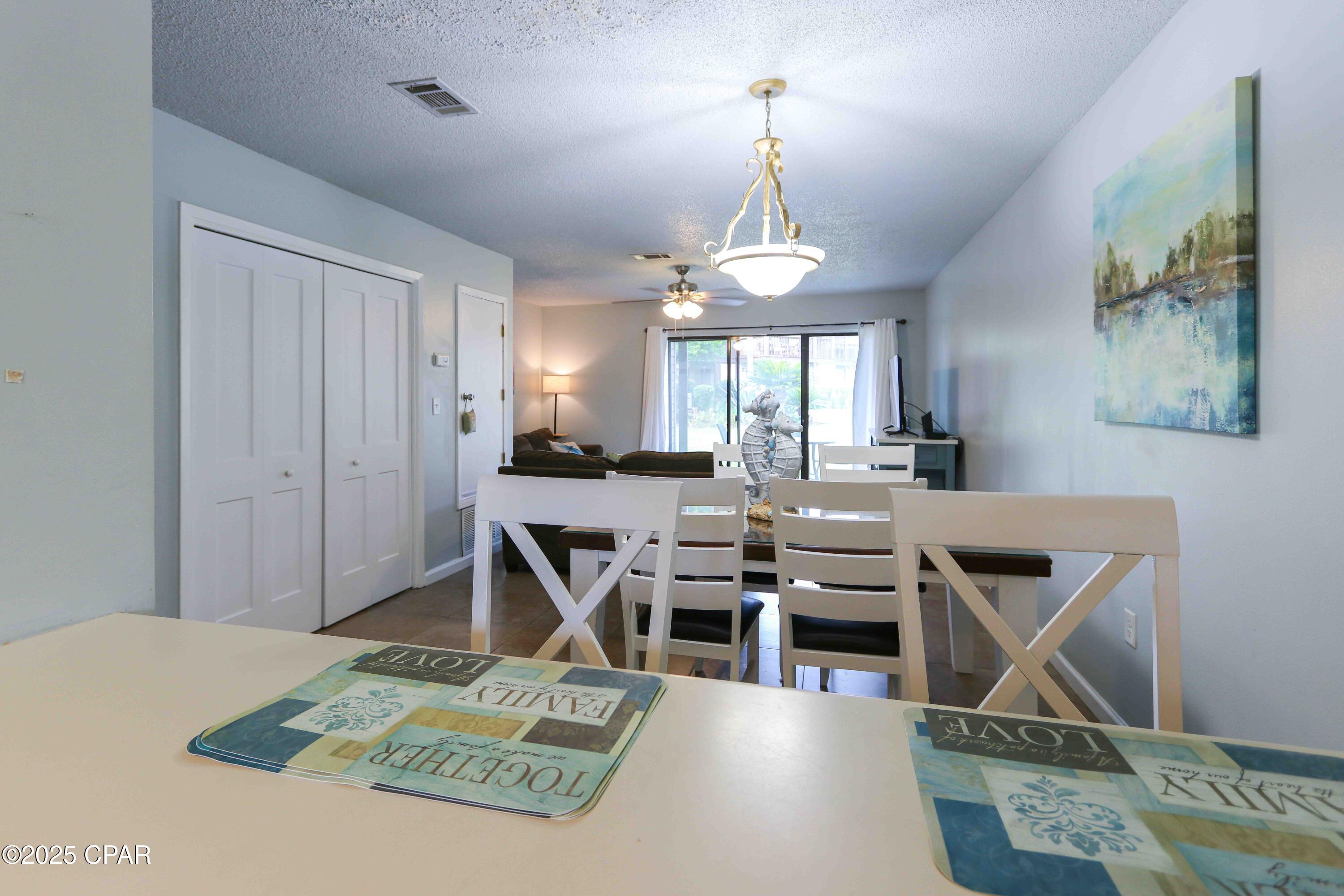 Image 17 For 17620 Front Beach Road Y3