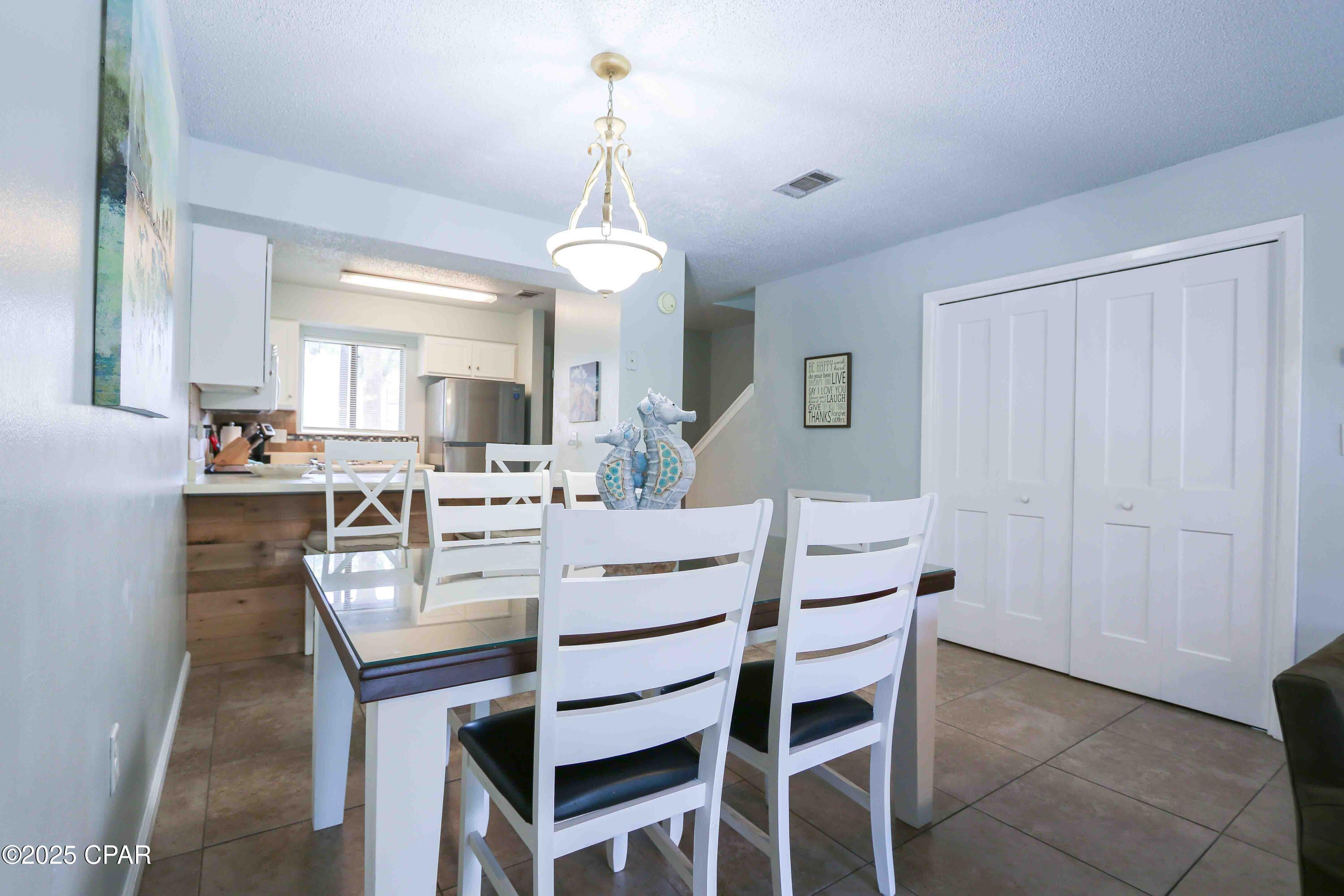 Image 20 For 17620 Front Beach Road Y3