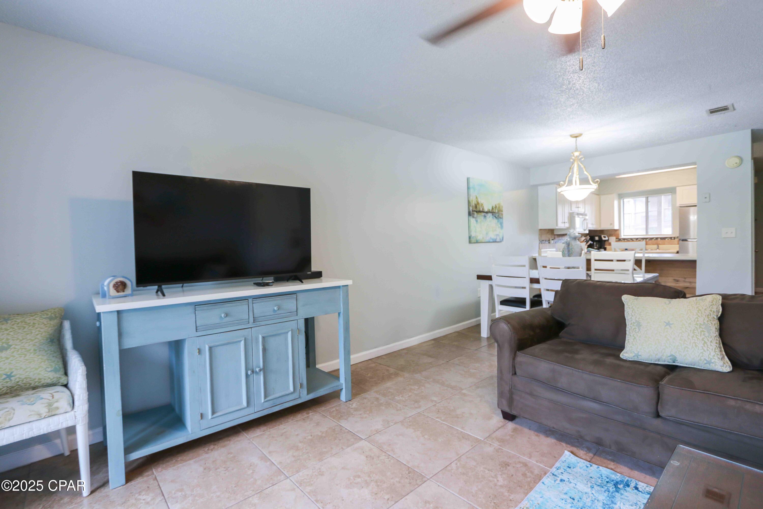 Image 30 For 17620 Front Beach Road Y3