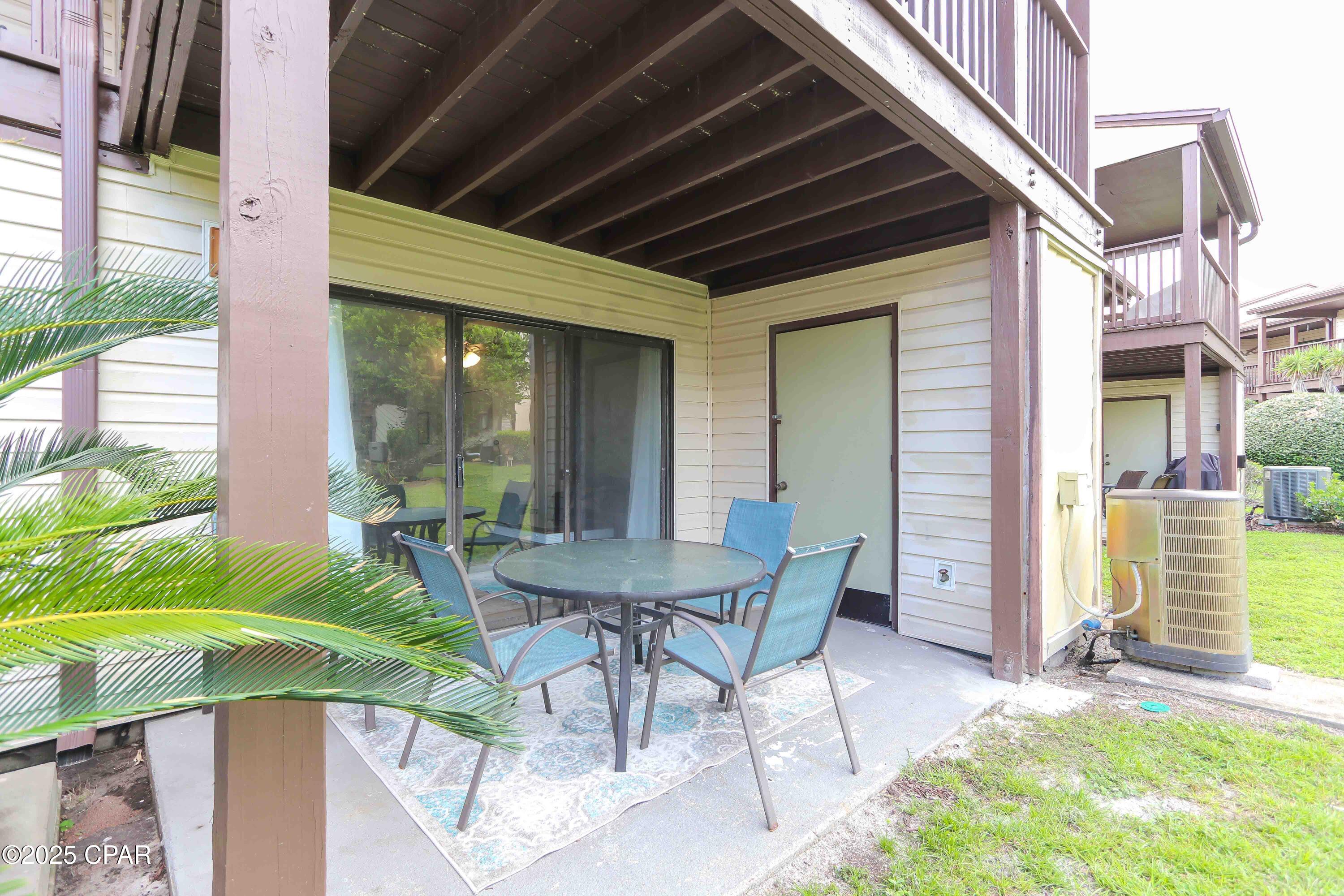 Image 33 For 17620 Front Beach Road Y3