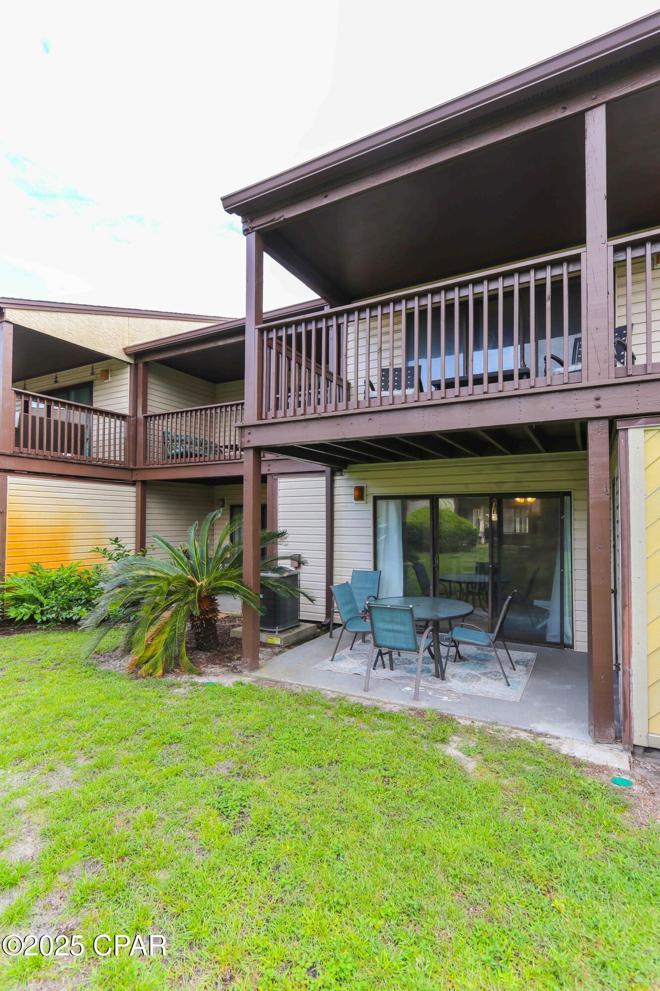 Image 36 For 17620 Front Beach Road Y3