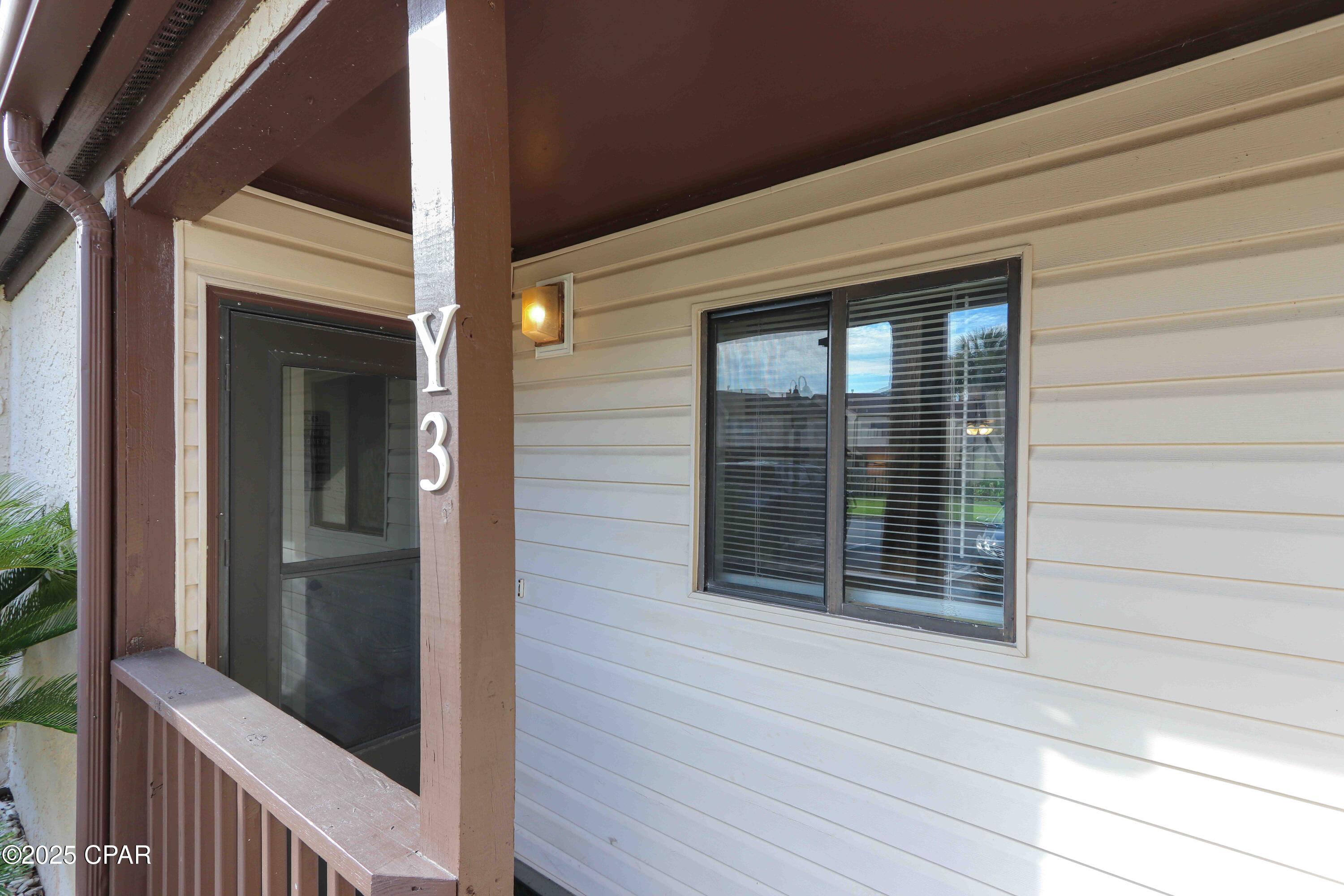 Image 64 For 17620 Front Beach Road Y3