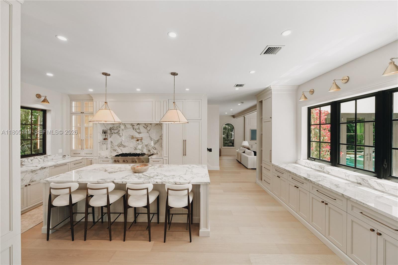 549 59th St, Miami, Florida 33137