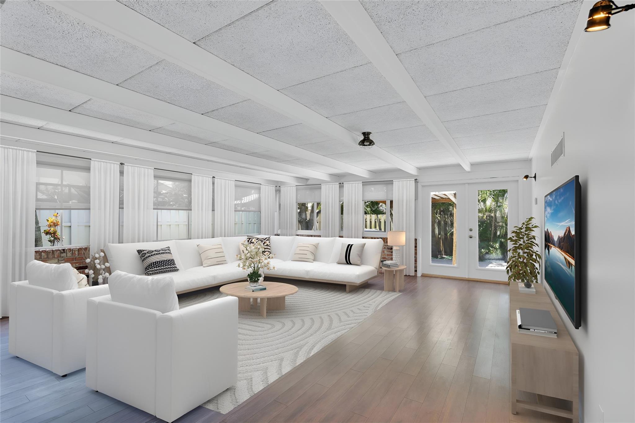 341 8th St, Pompano Beach, Florida 33060