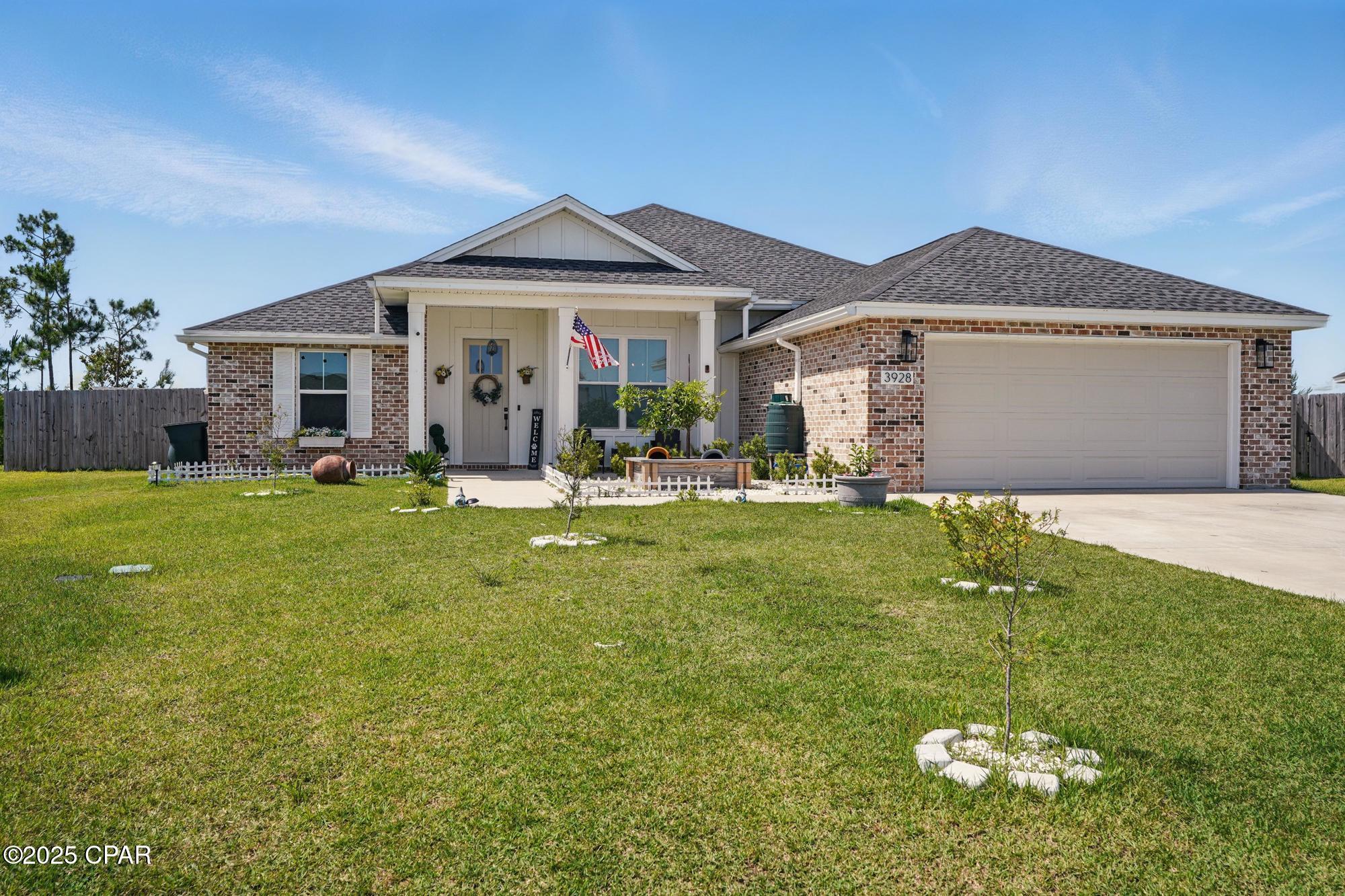 Image 1 For 3928 Sandpine Way