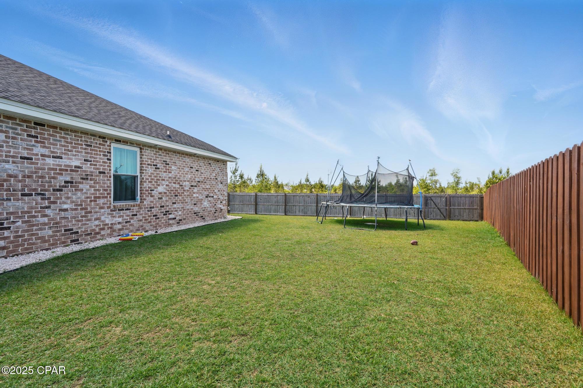 Image 43 For 3928 Sandpine Way