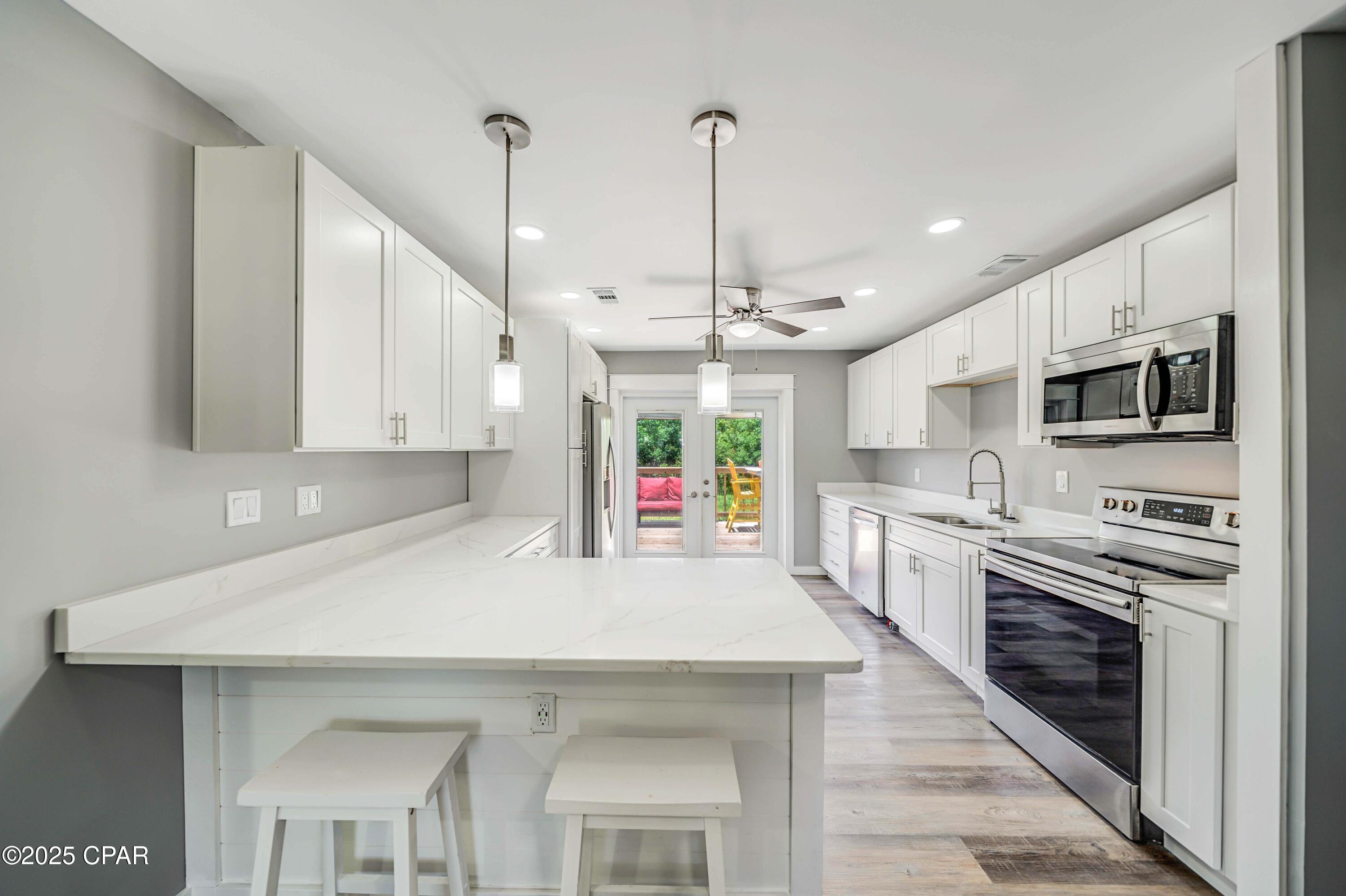 Image 1 For 2109 Norwood Drive