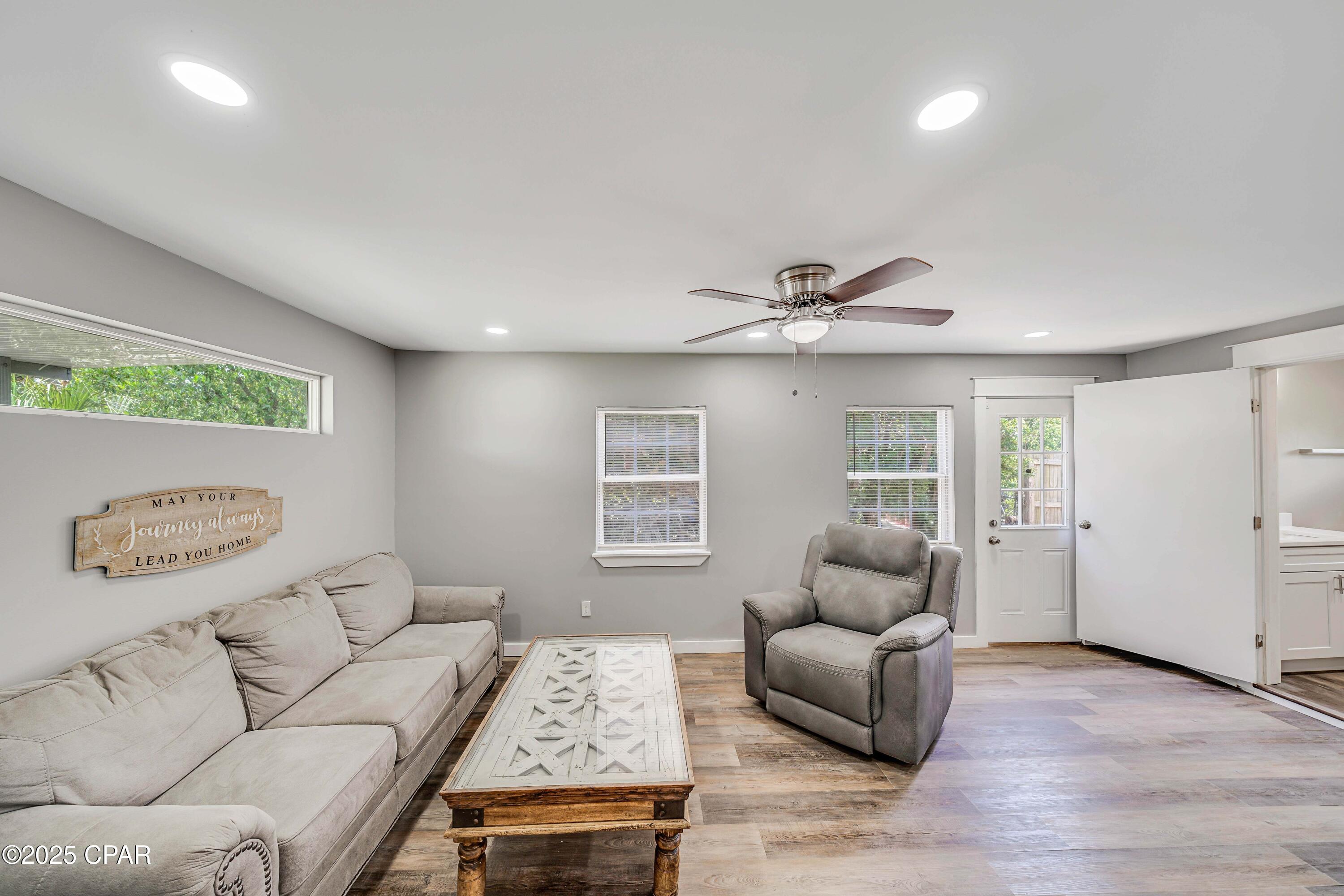 Image 11 For 2109 Norwood Drive