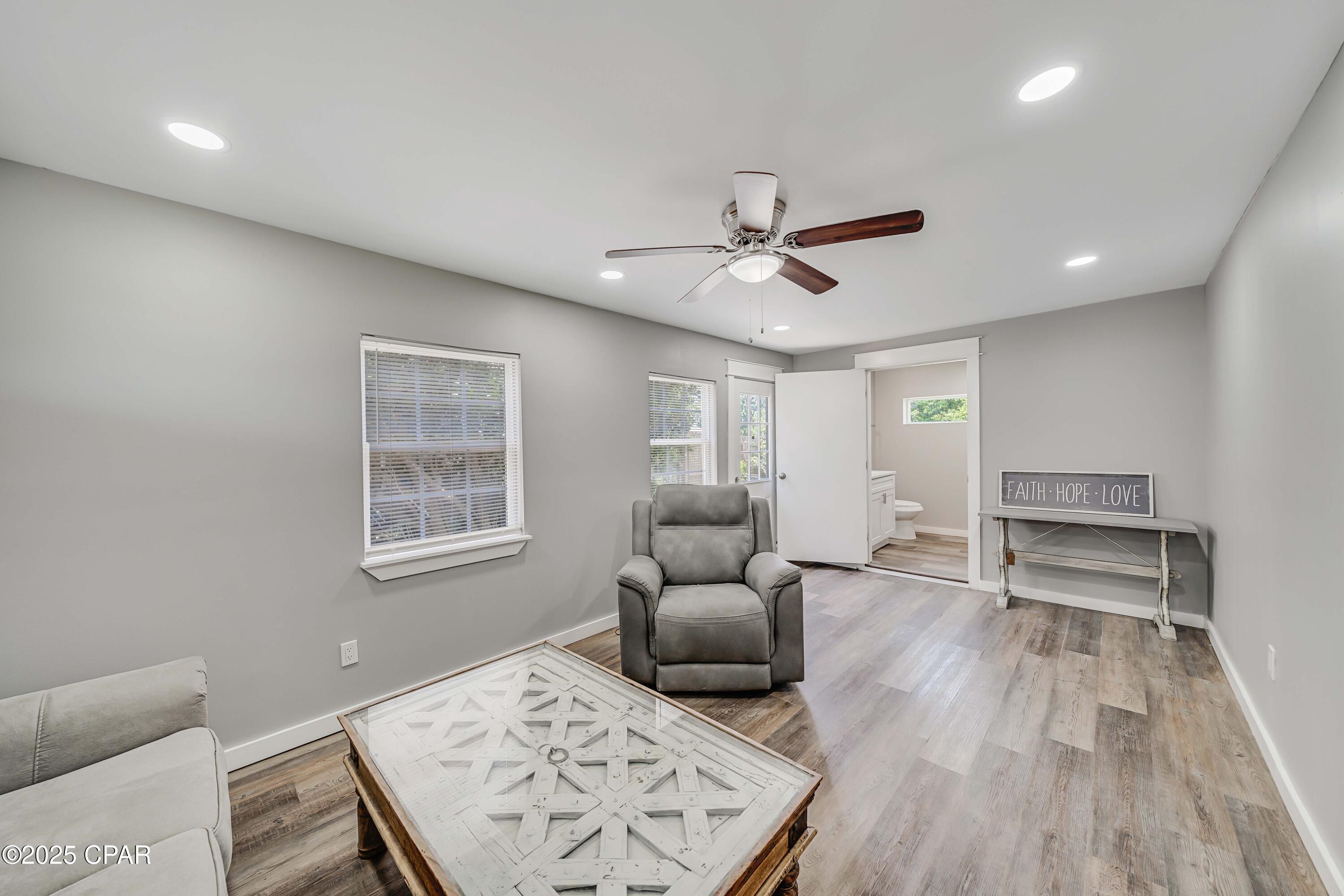 Image 12 For 2109 Norwood Drive