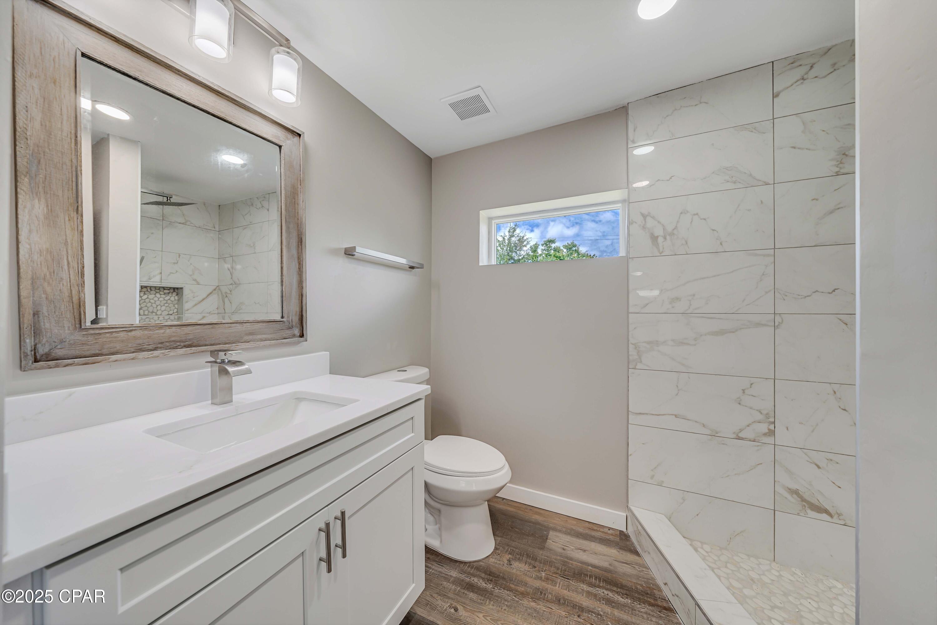 Image 15 For 2109 Norwood Drive
