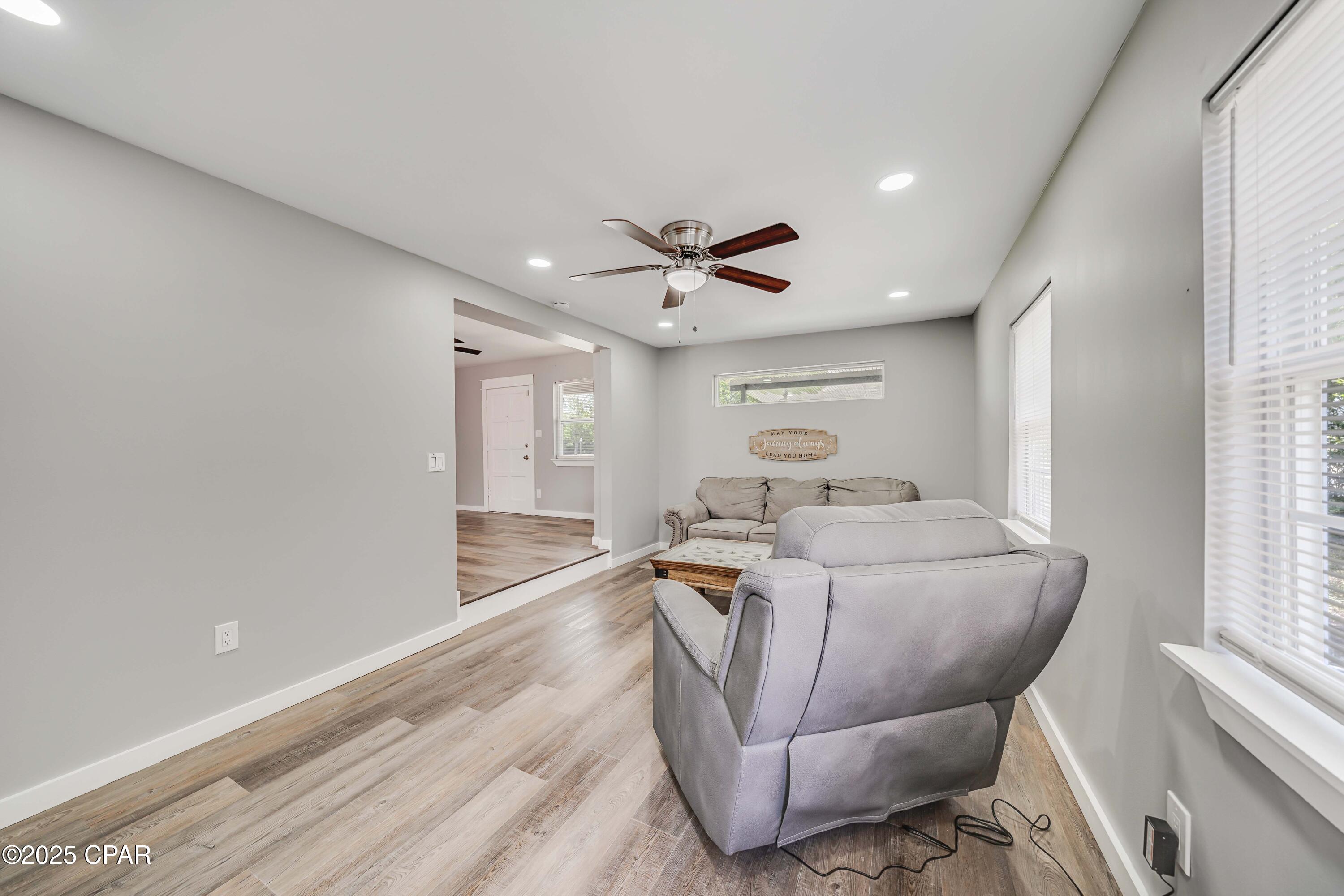 Image 17 For 2109 Norwood Drive