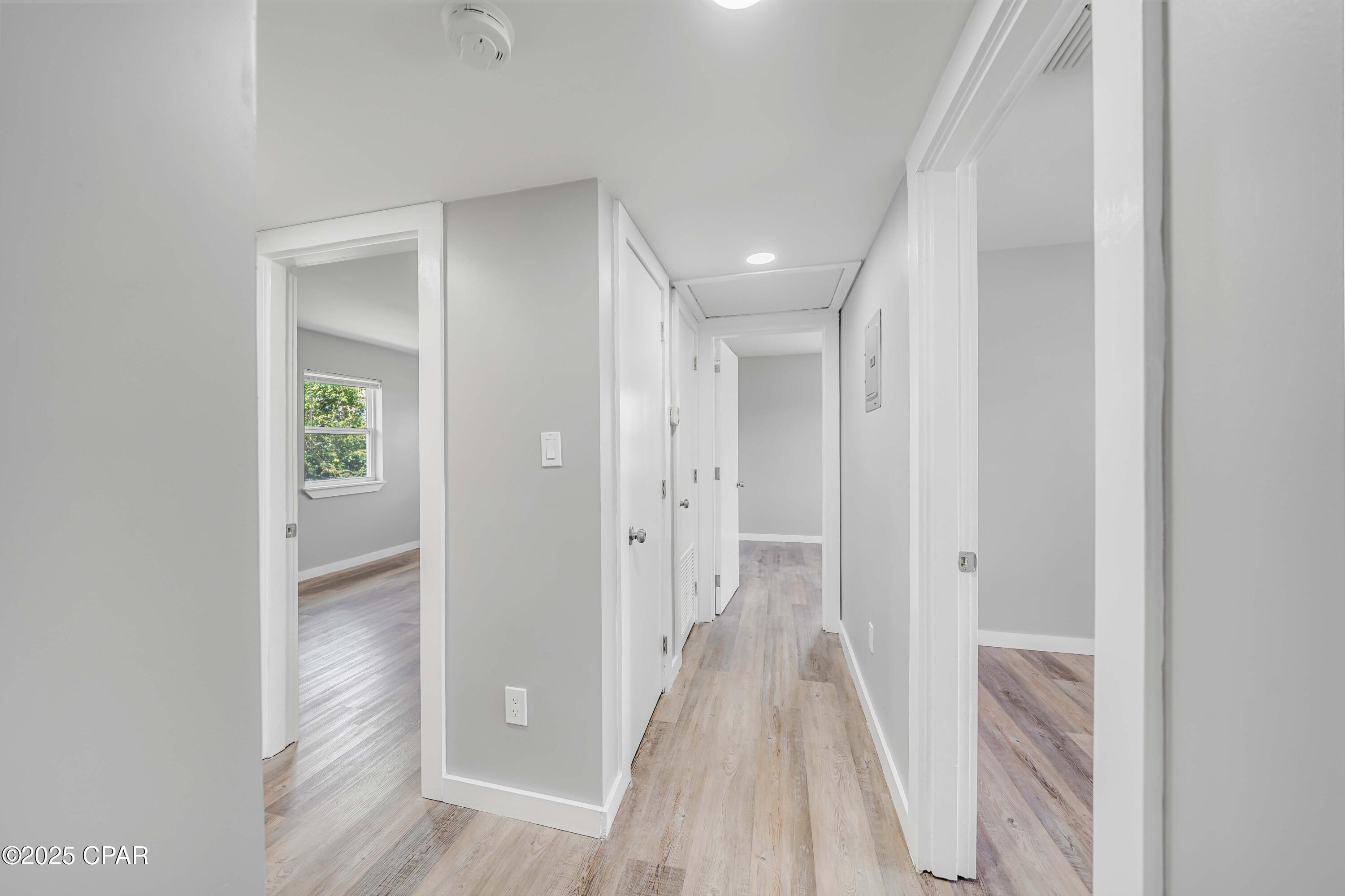 Image 18 For 2109 Norwood Drive