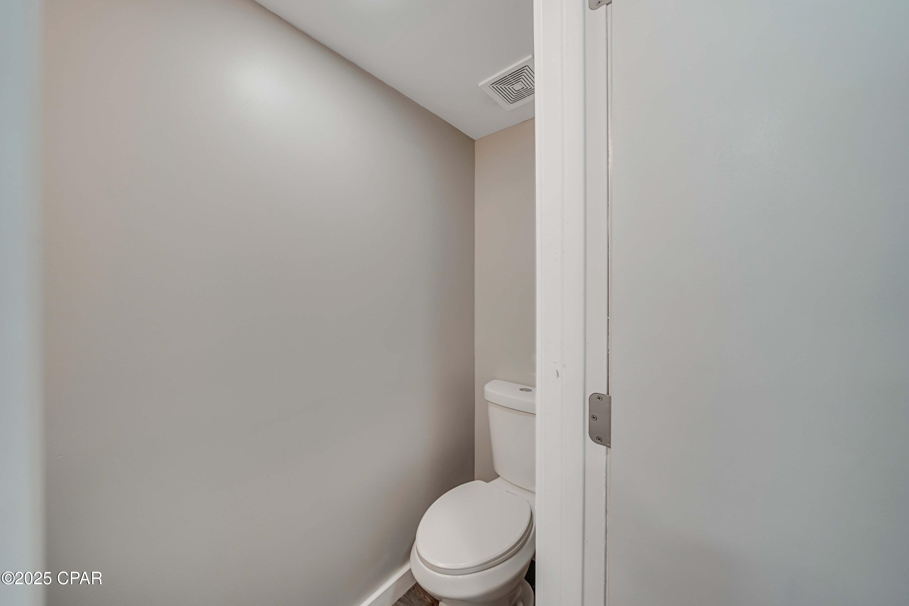 Image 19 For 2109 Norwood Drive