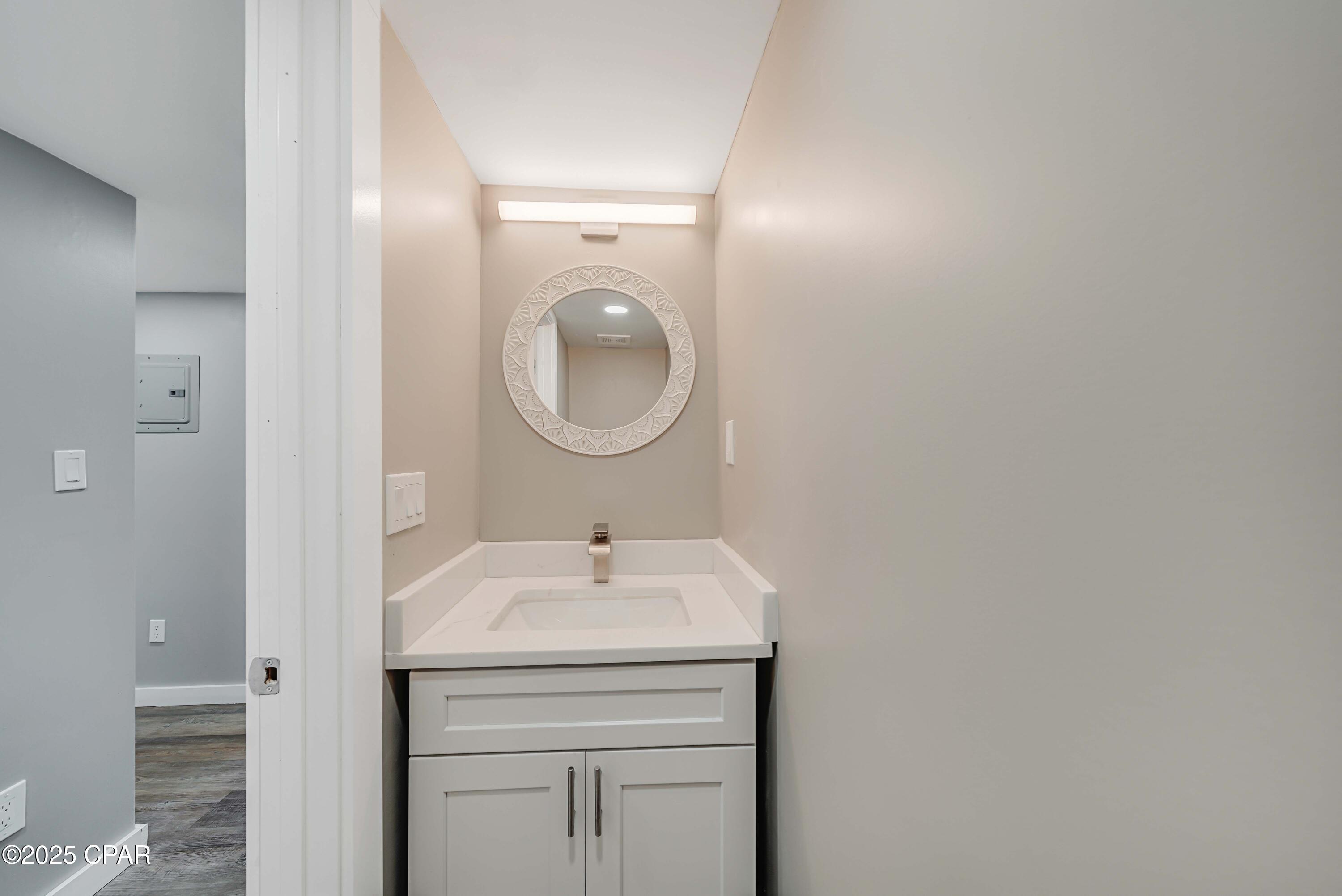 Image 20 For 2109 Norwood Drive