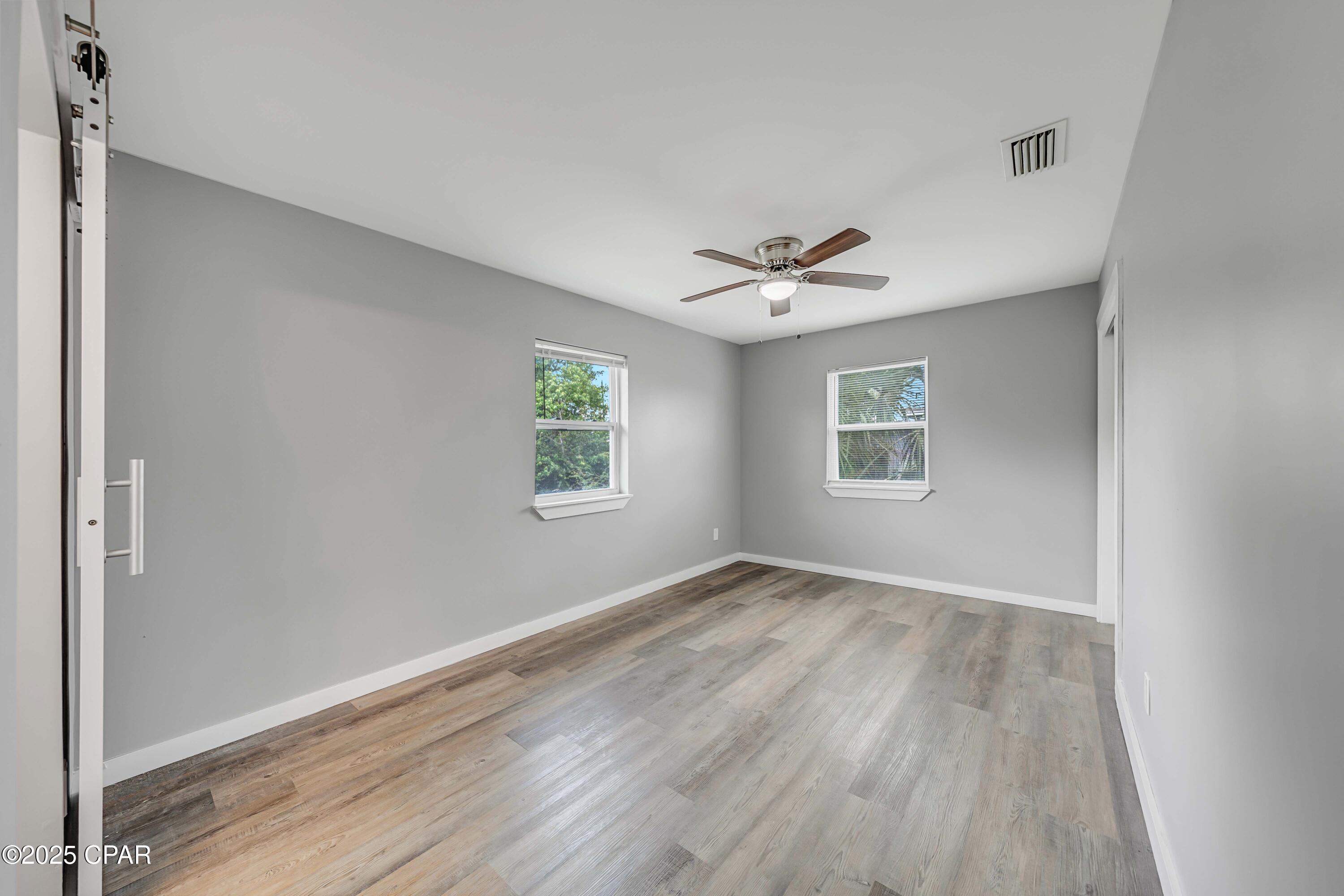 Image 21 For 2109 Norwood Drive