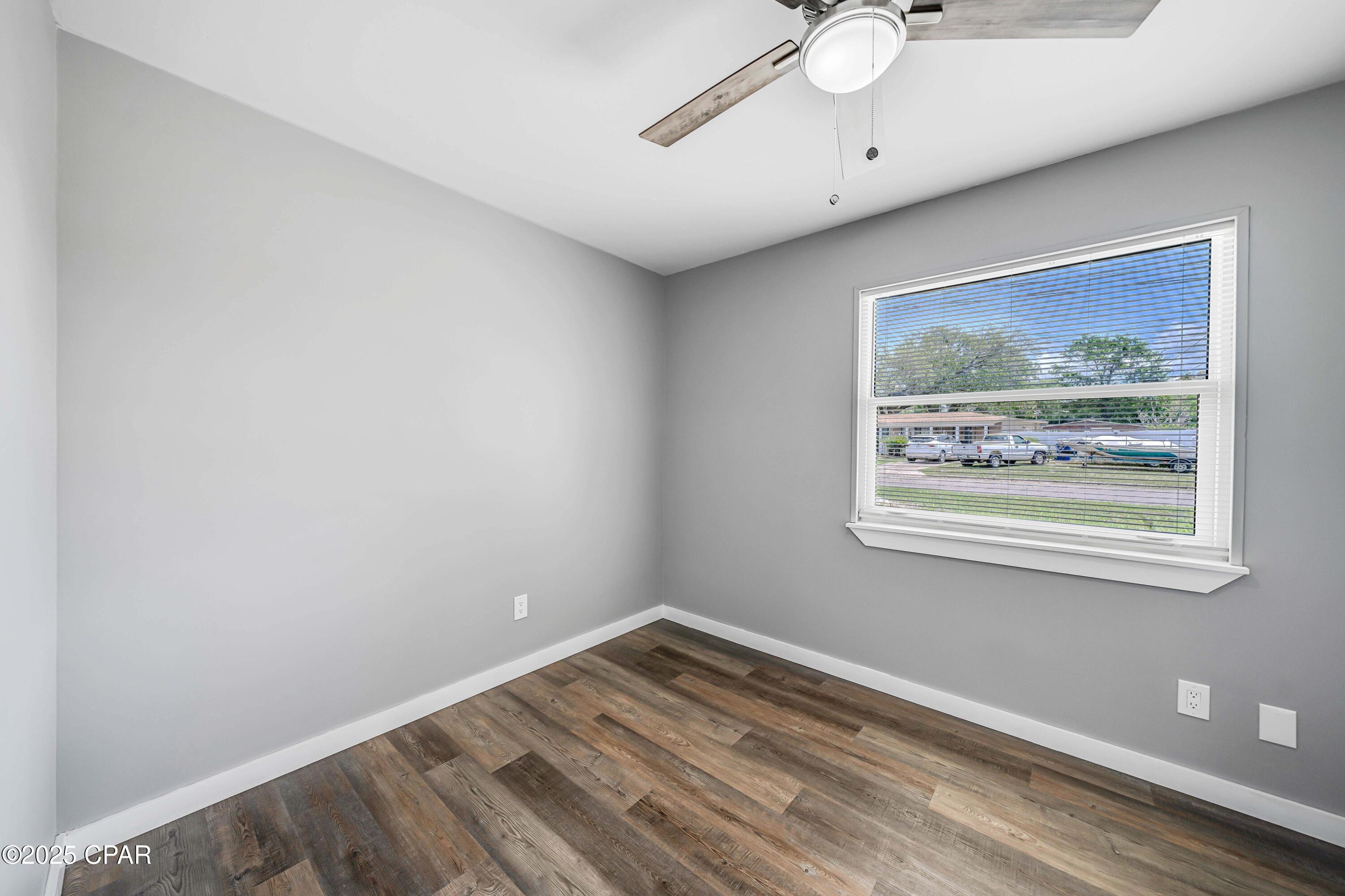 Image 25 For 2109 Norwood Drive