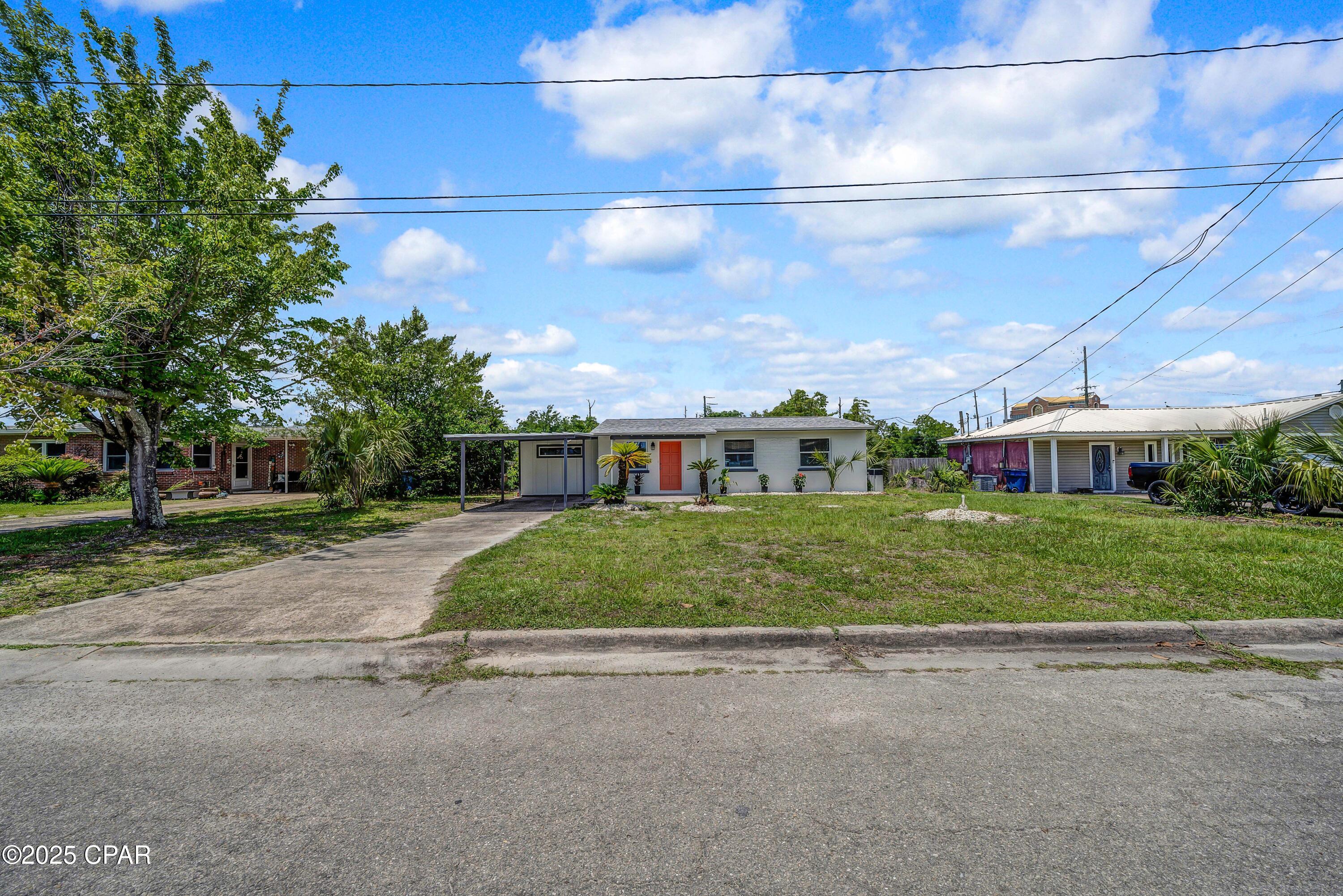 Image 3 For 2109 Norwood Drive