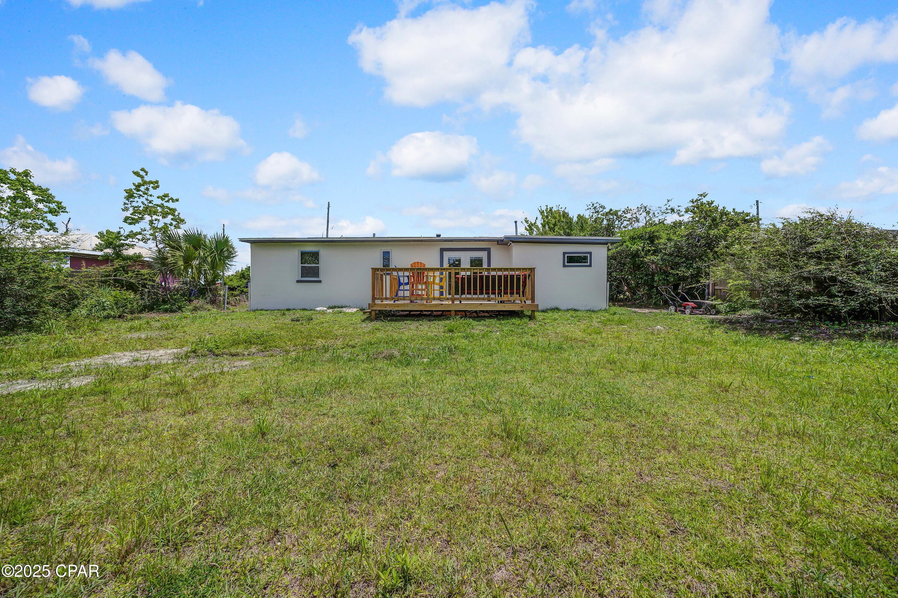 Image 31 For 2109 Norwood Drive