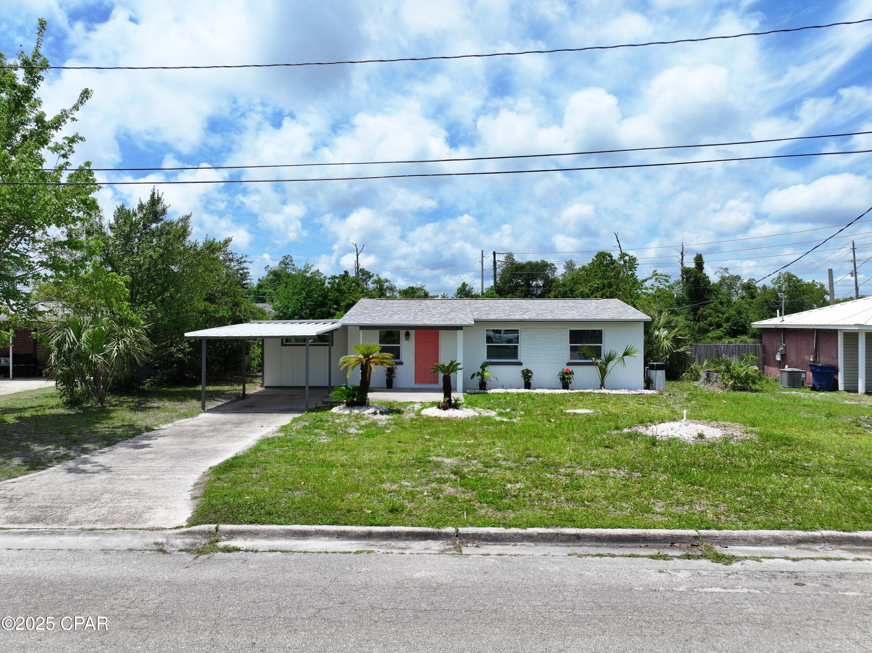 Image 32 For 2109 Norwood Drive