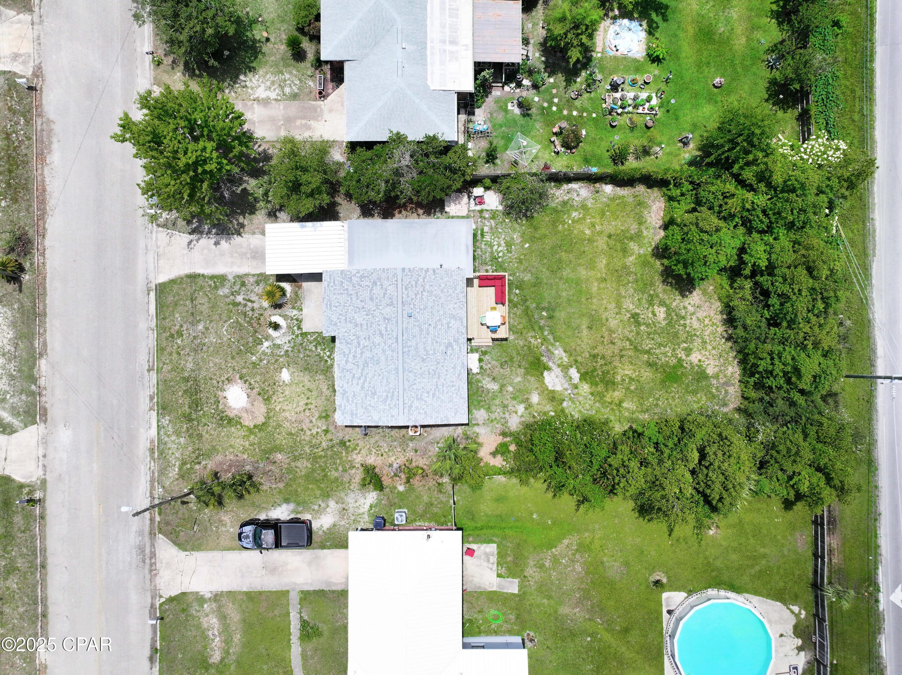 Image 35 For 2109 Norwood Drive