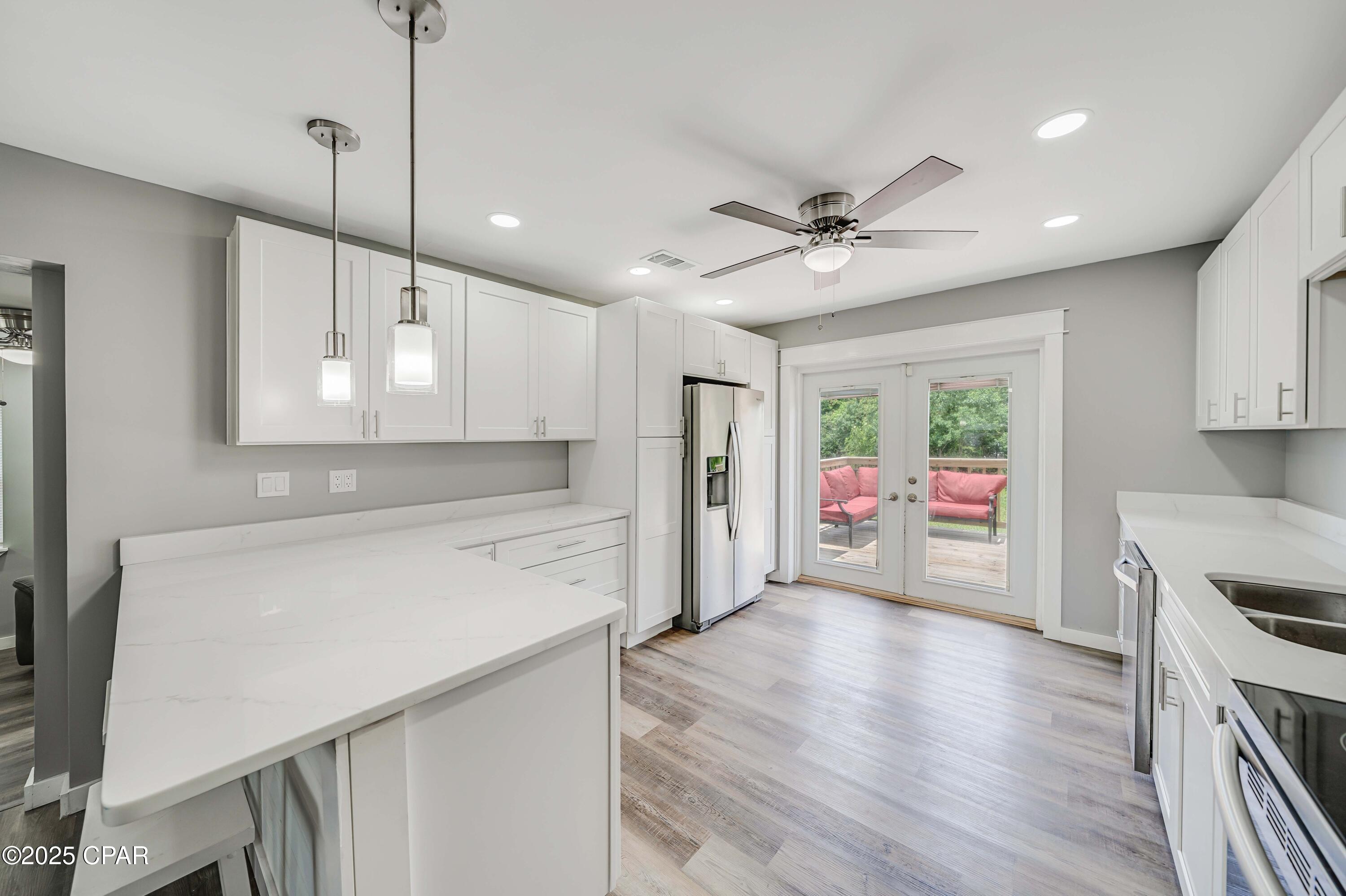 Image 7 For 2109 Norwood Drive