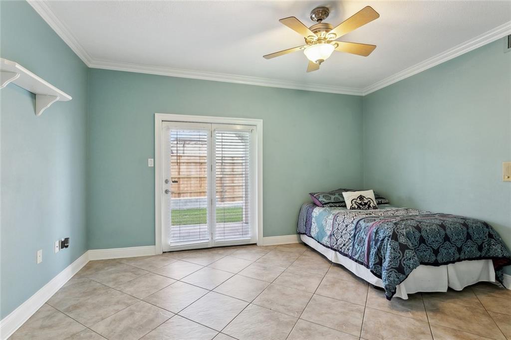68 Verde Street, Kenner, Louisiana image 15
