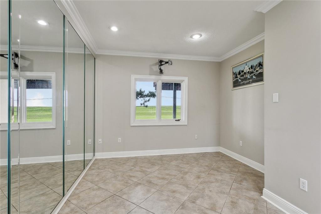 68 Verde Street, Kenner, Louisiana image 19