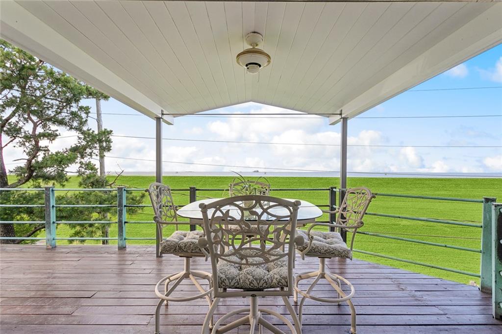 68 Verde Street, Kenner, Louisiana image 25