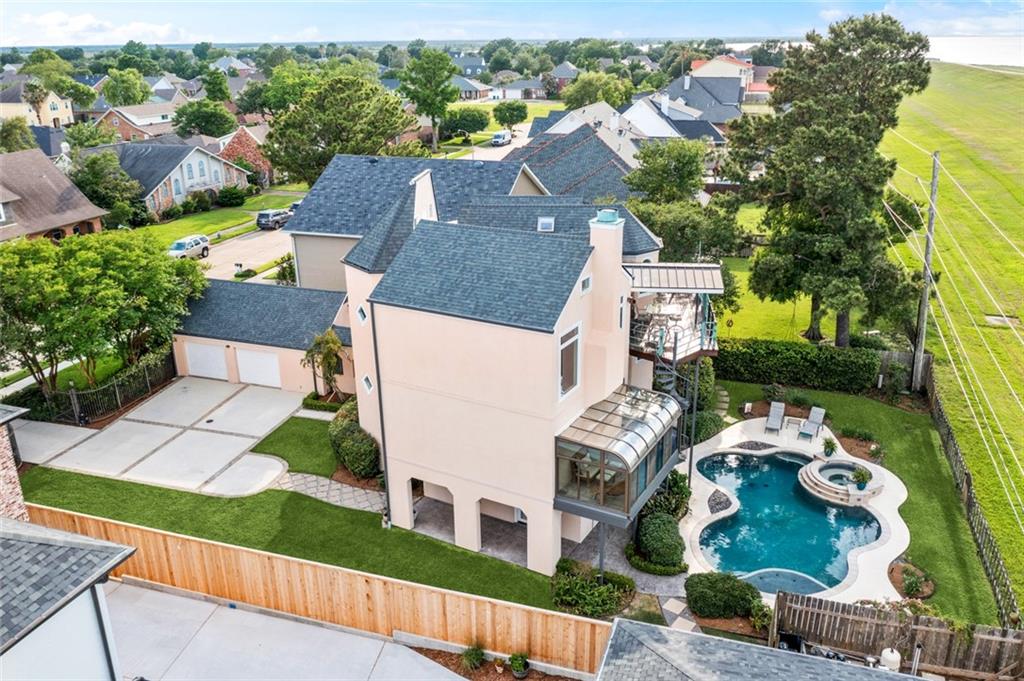 68 Verde Street, Kenner, Louisiana image 3
