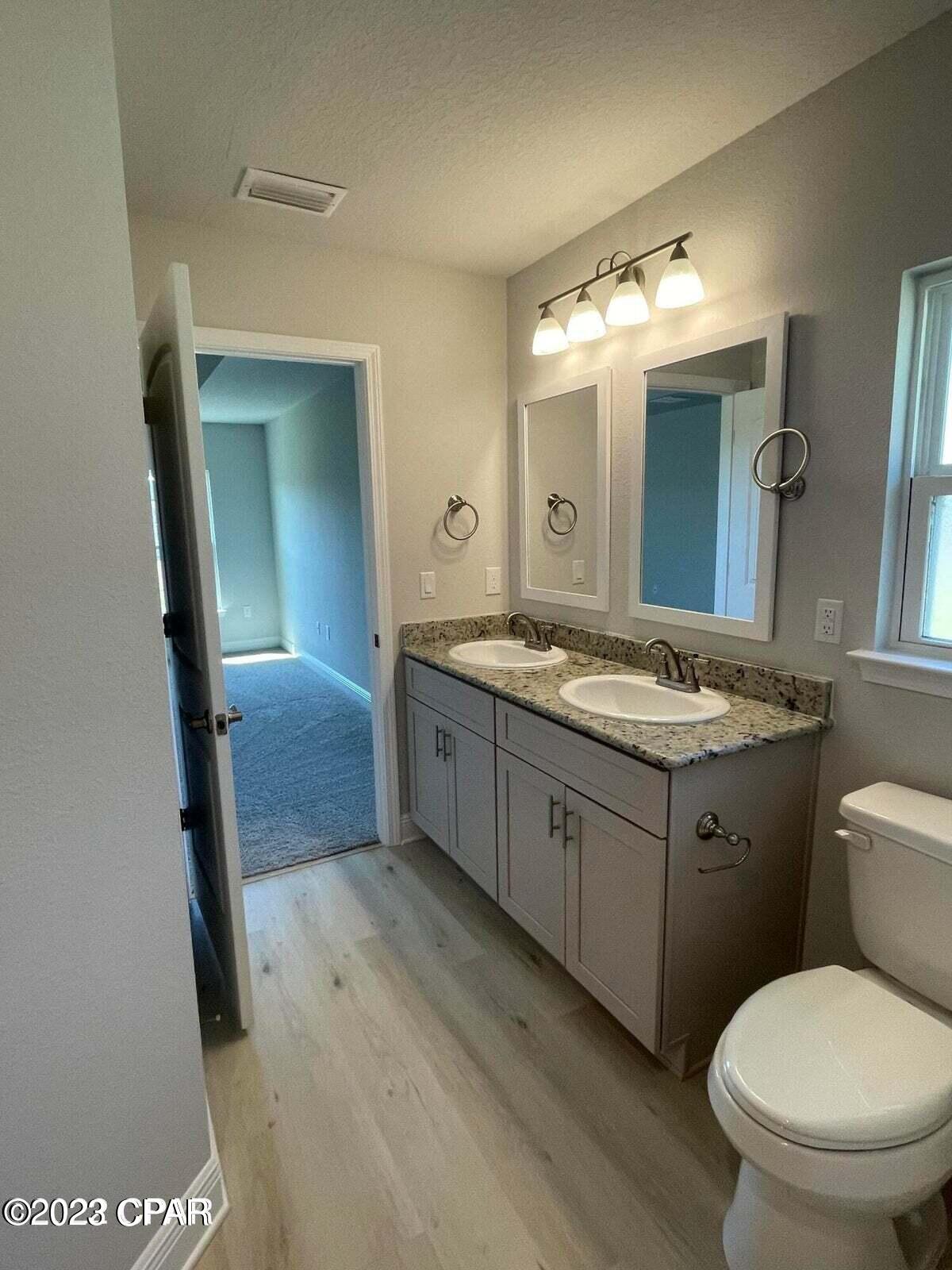 Image 11 For 3843 Heartwood Street