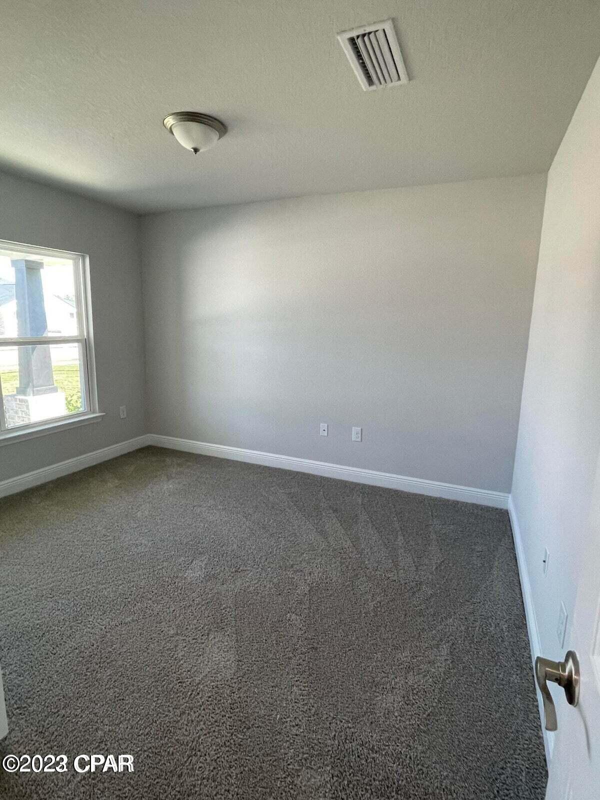 Image 15 For 3843 Heartwood Street