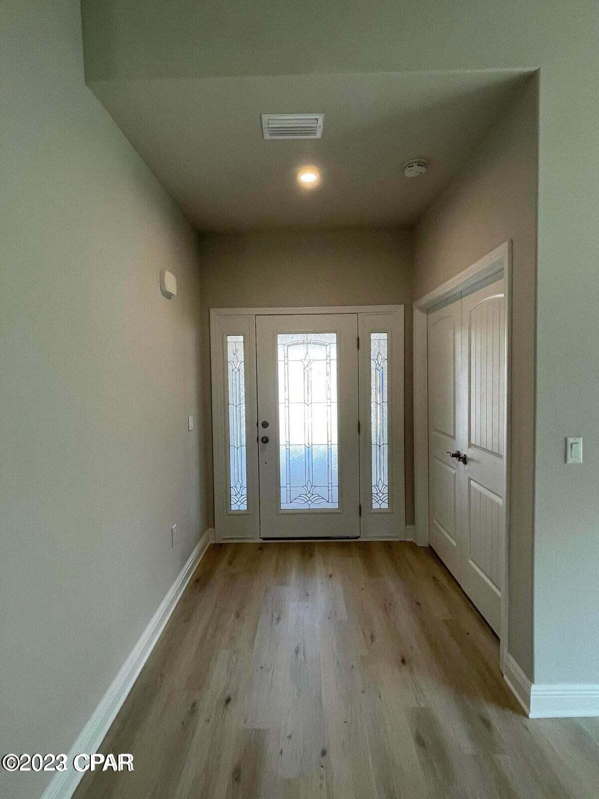 Image 4 For 3843 Heartwood Street