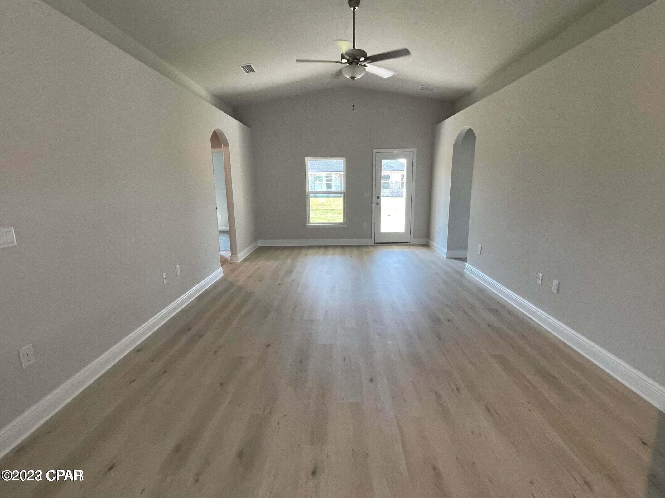 Image 7 For 3843 Heartwood Street