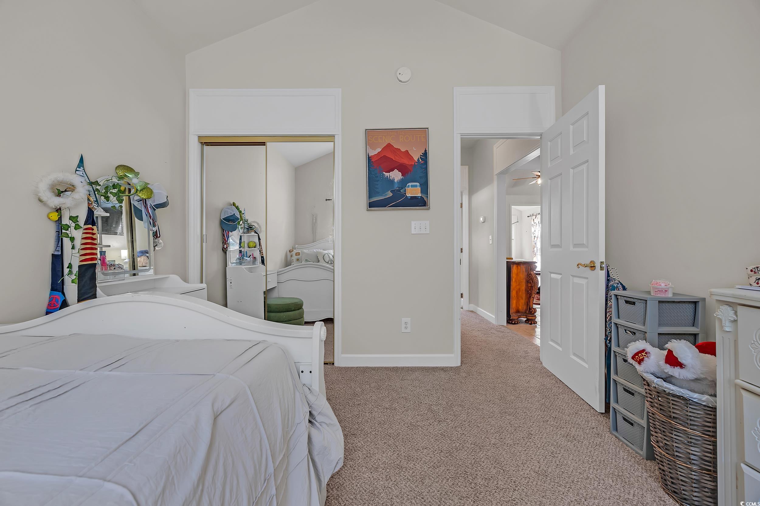 3071 Alice Ln.