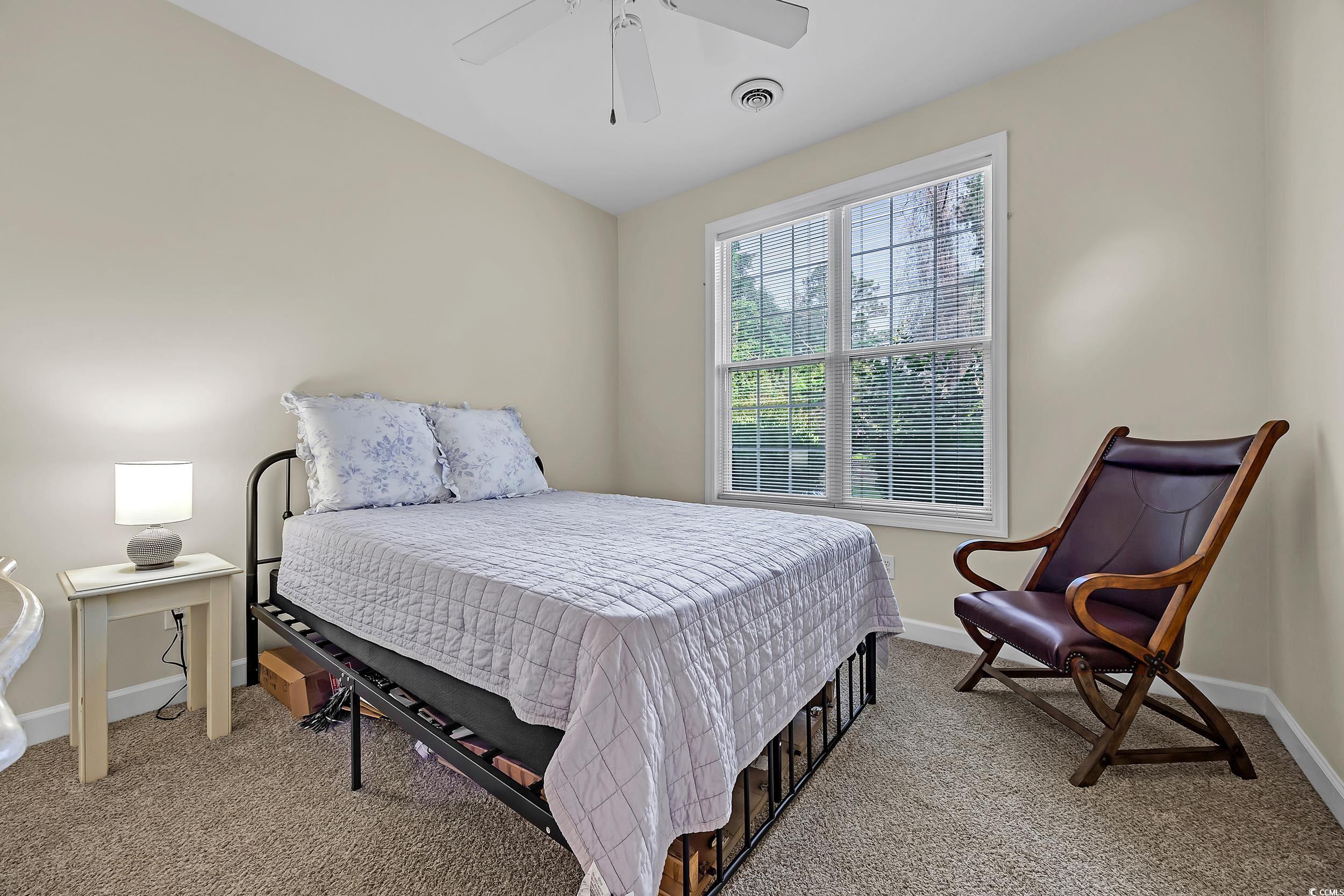 3071 Alice Ln.
