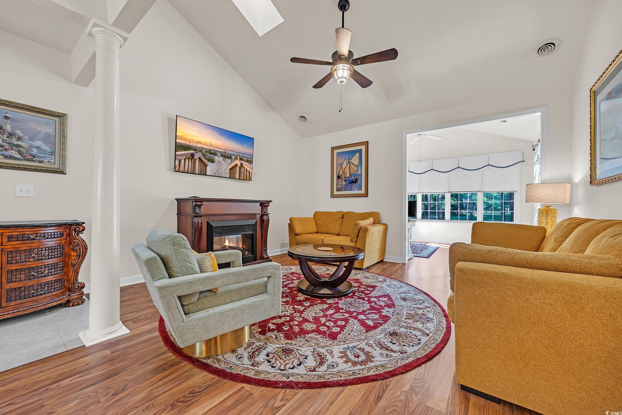 3071 Alice Ln.