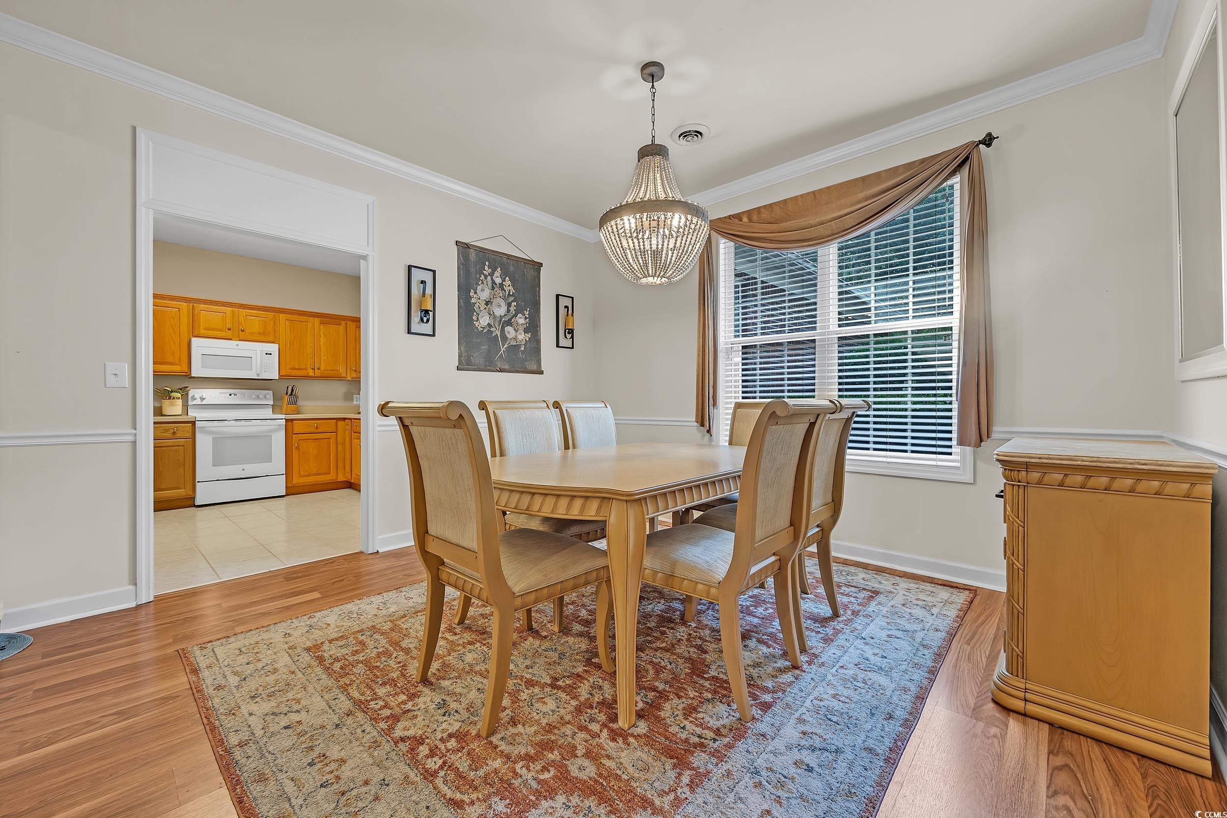 3071 Alice Ln.