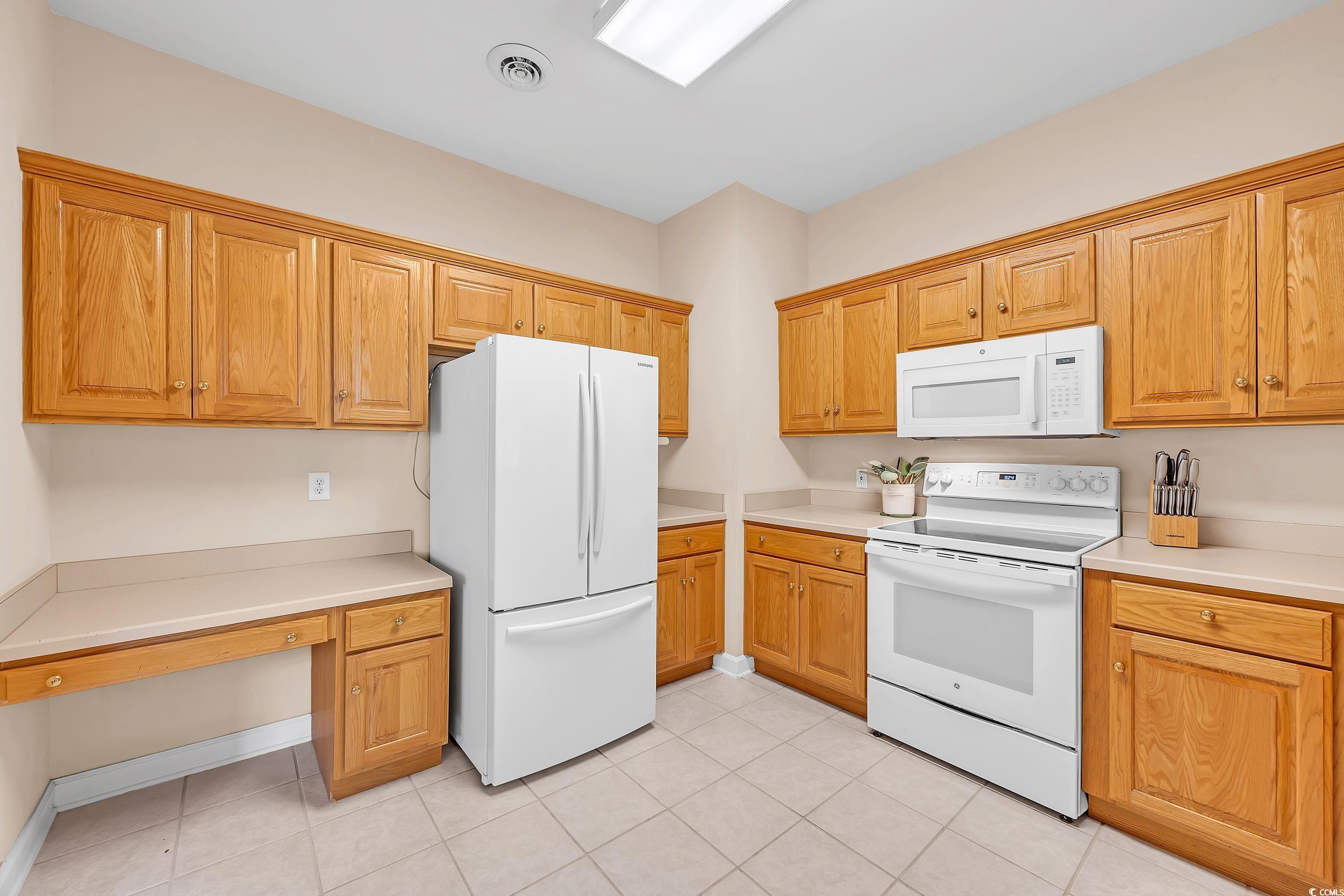 3071 Alice Ln.